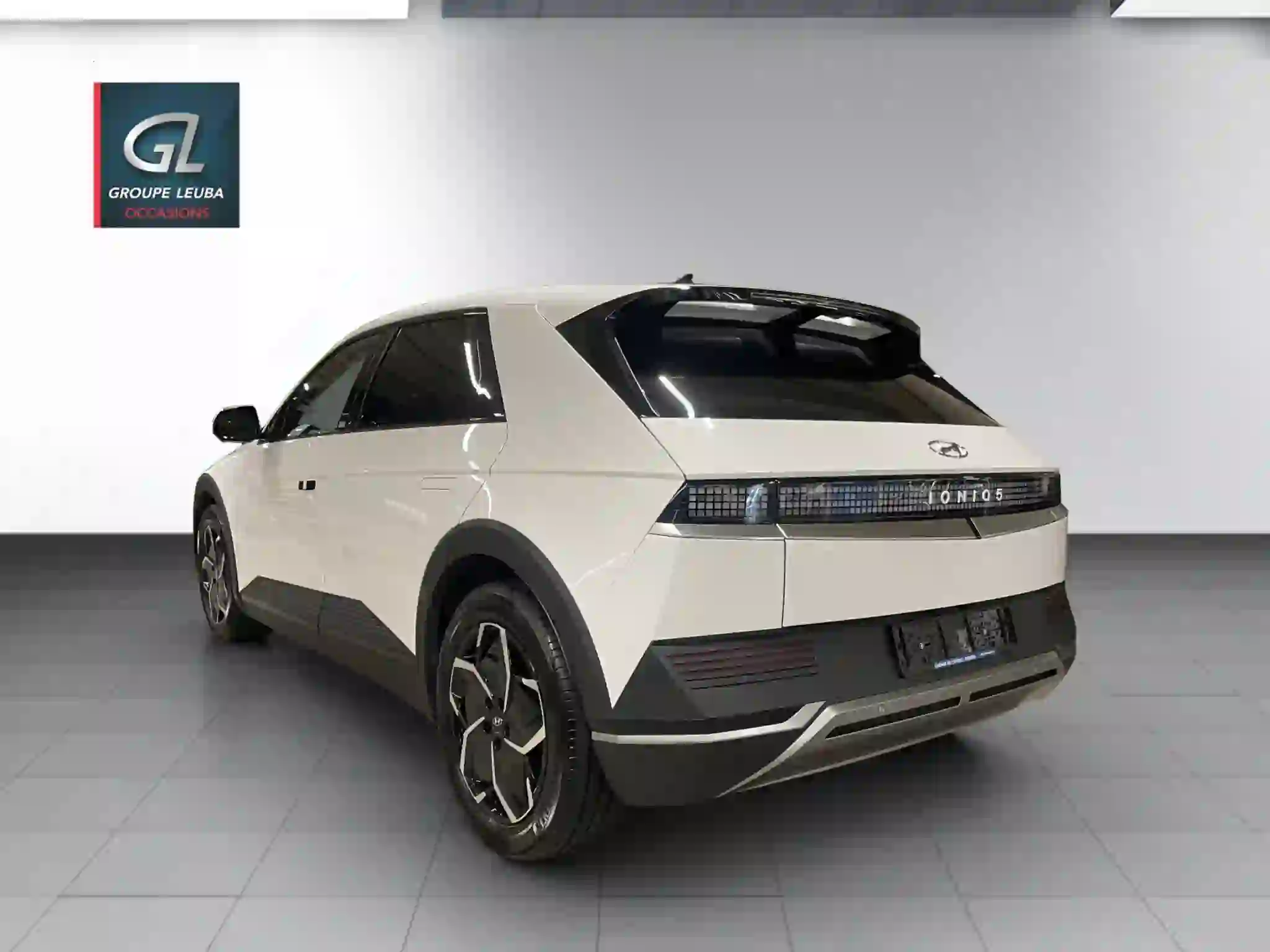 deal-image-3