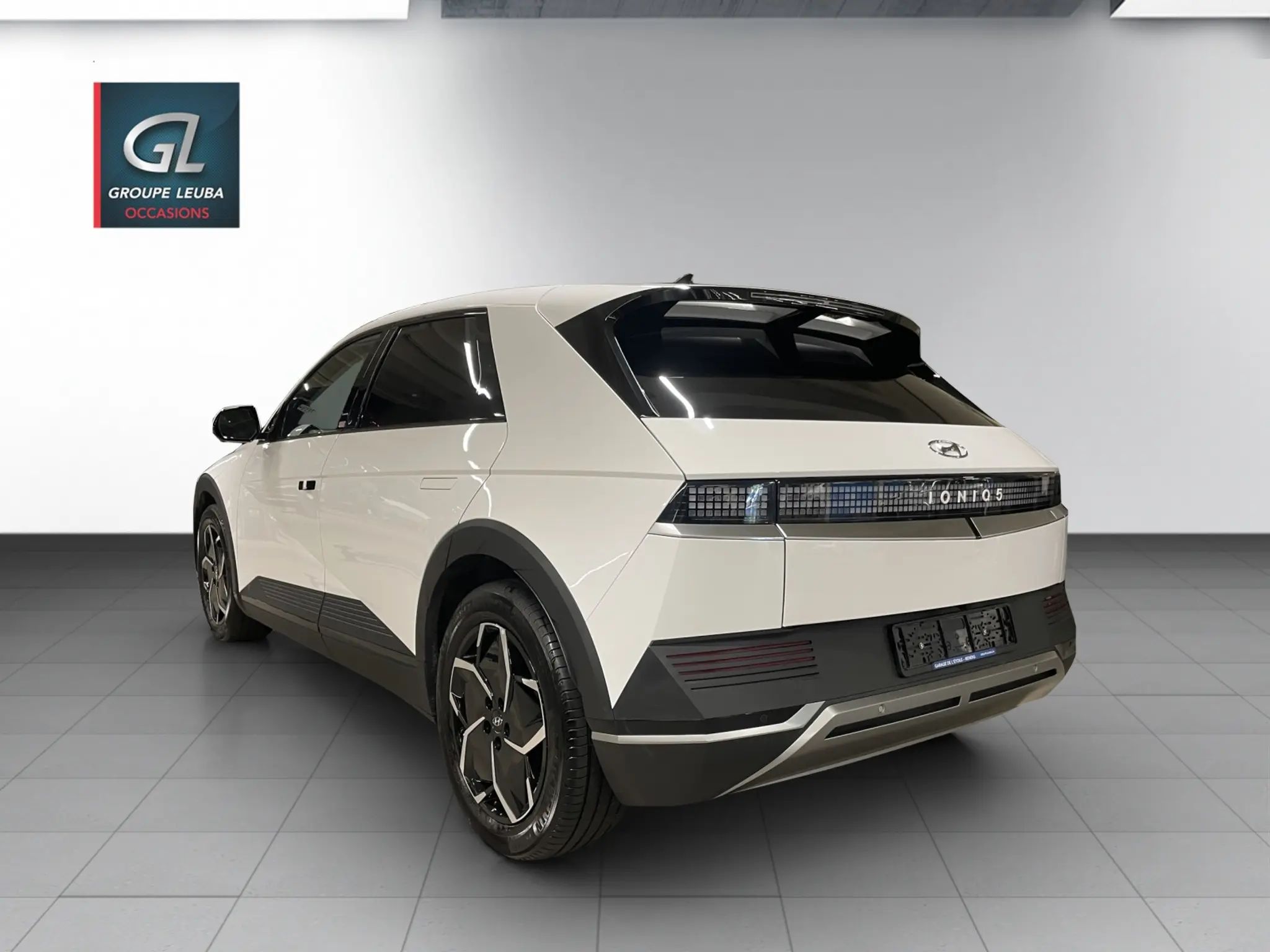 deal-image-3