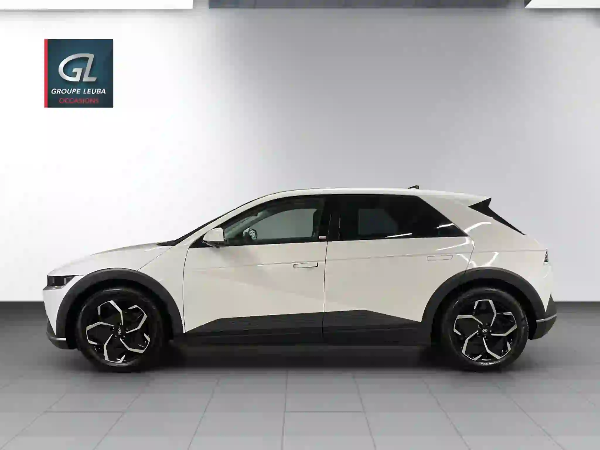 deal-image-2