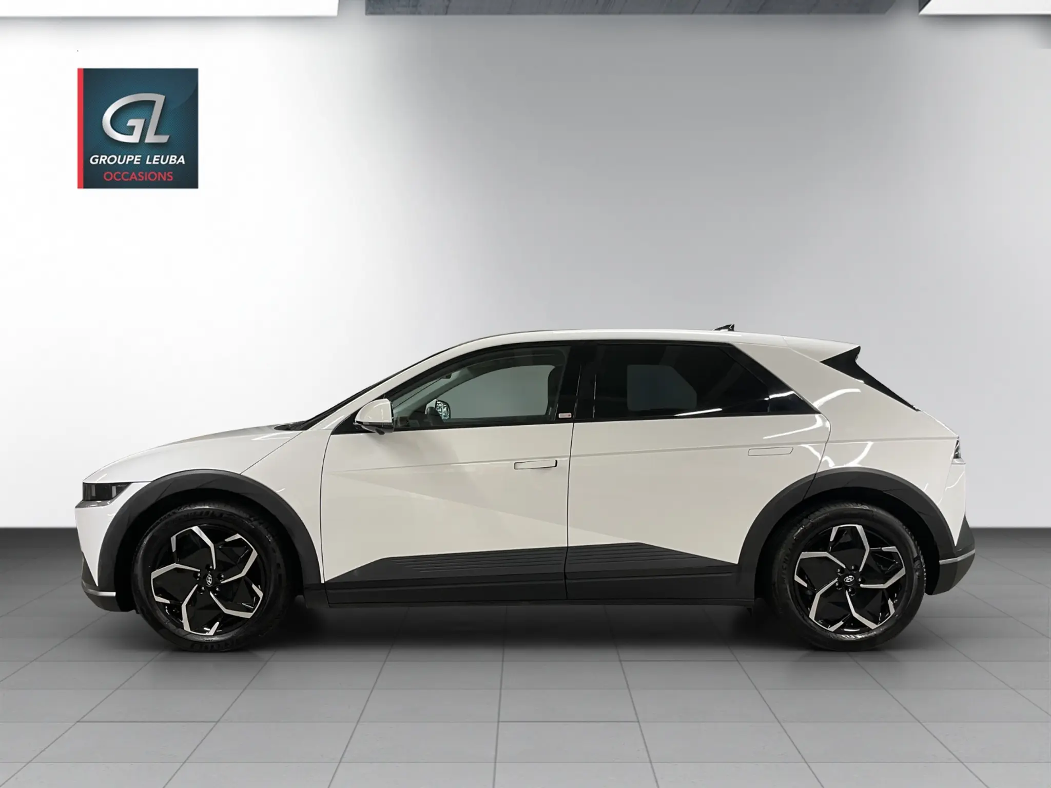 deal-image-2
