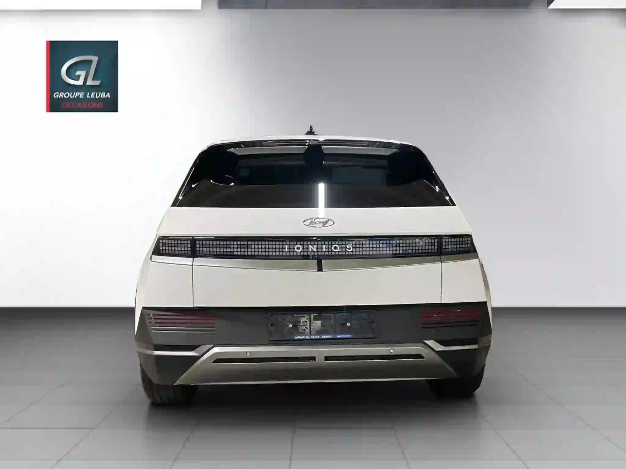 deal-image-4