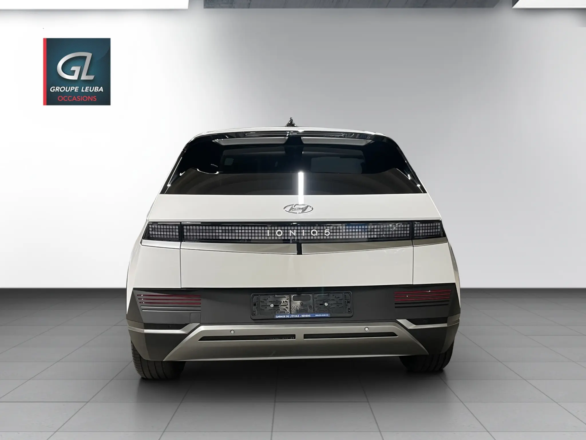 deal-image-4