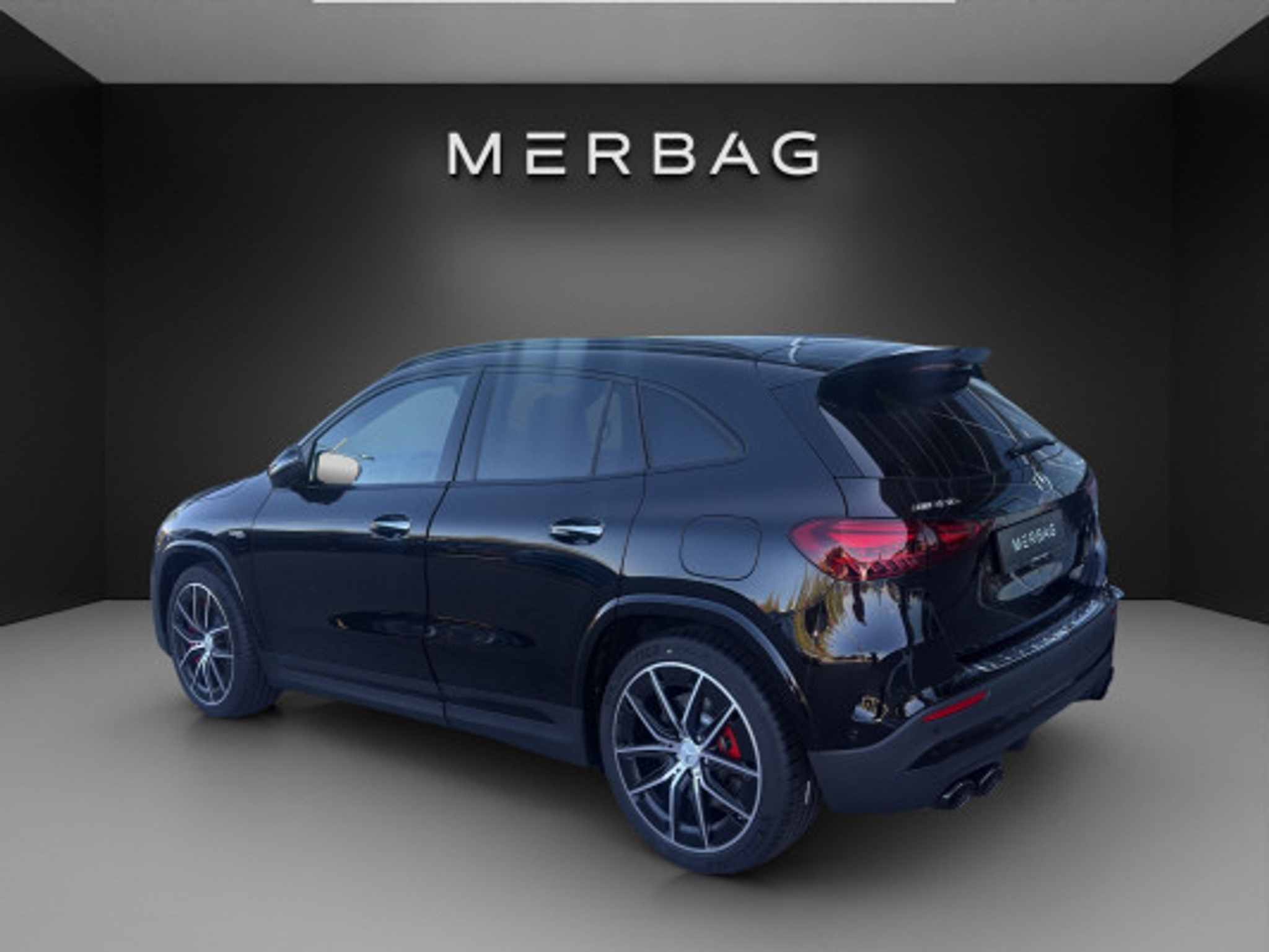 deal-image-1