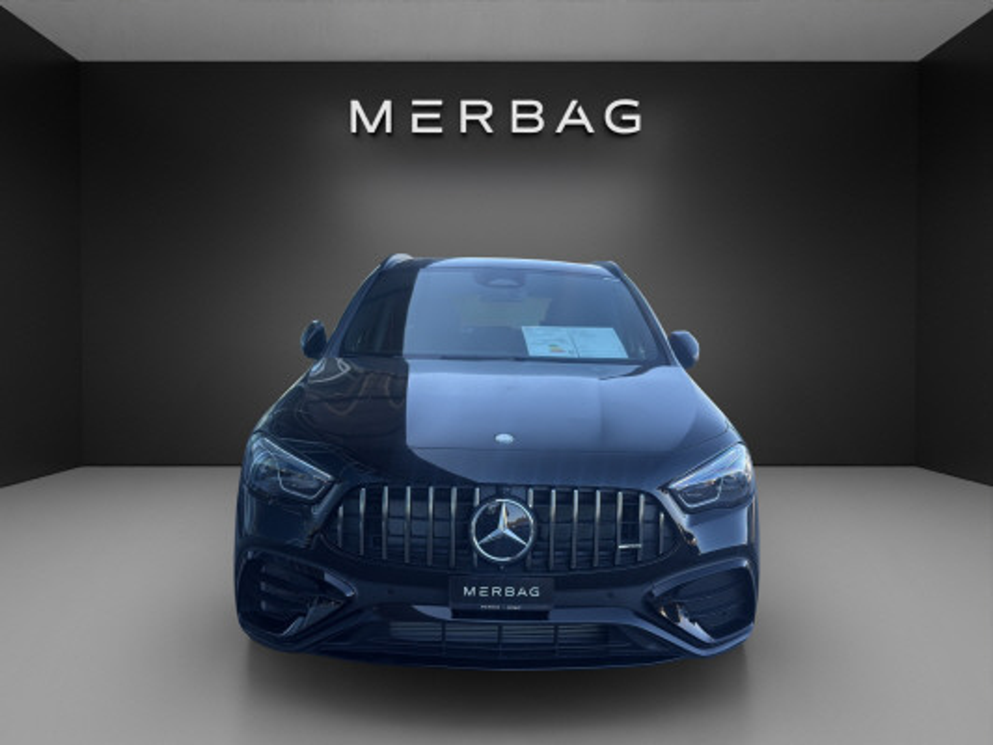 deal-image-3