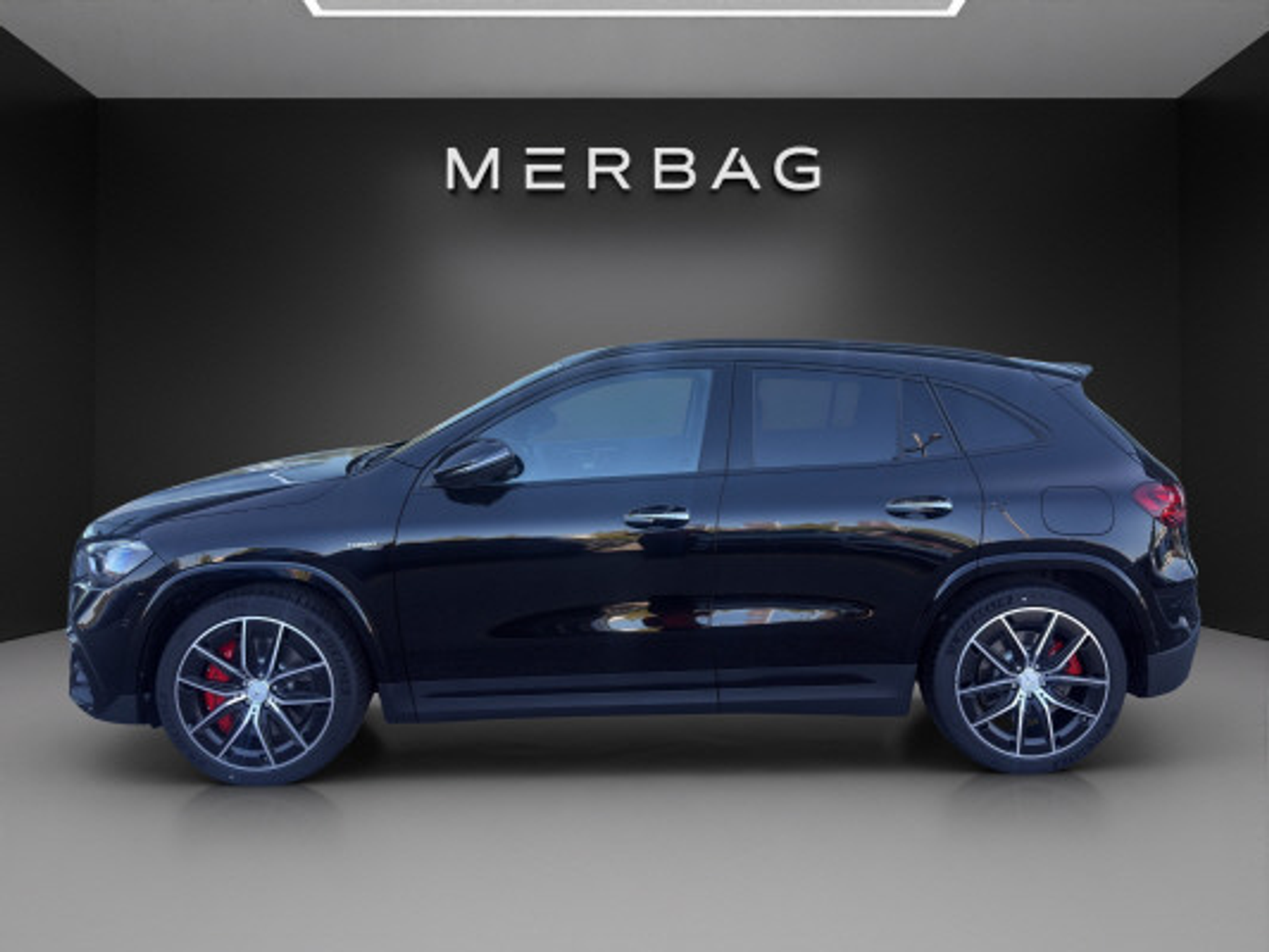 deal-image-2