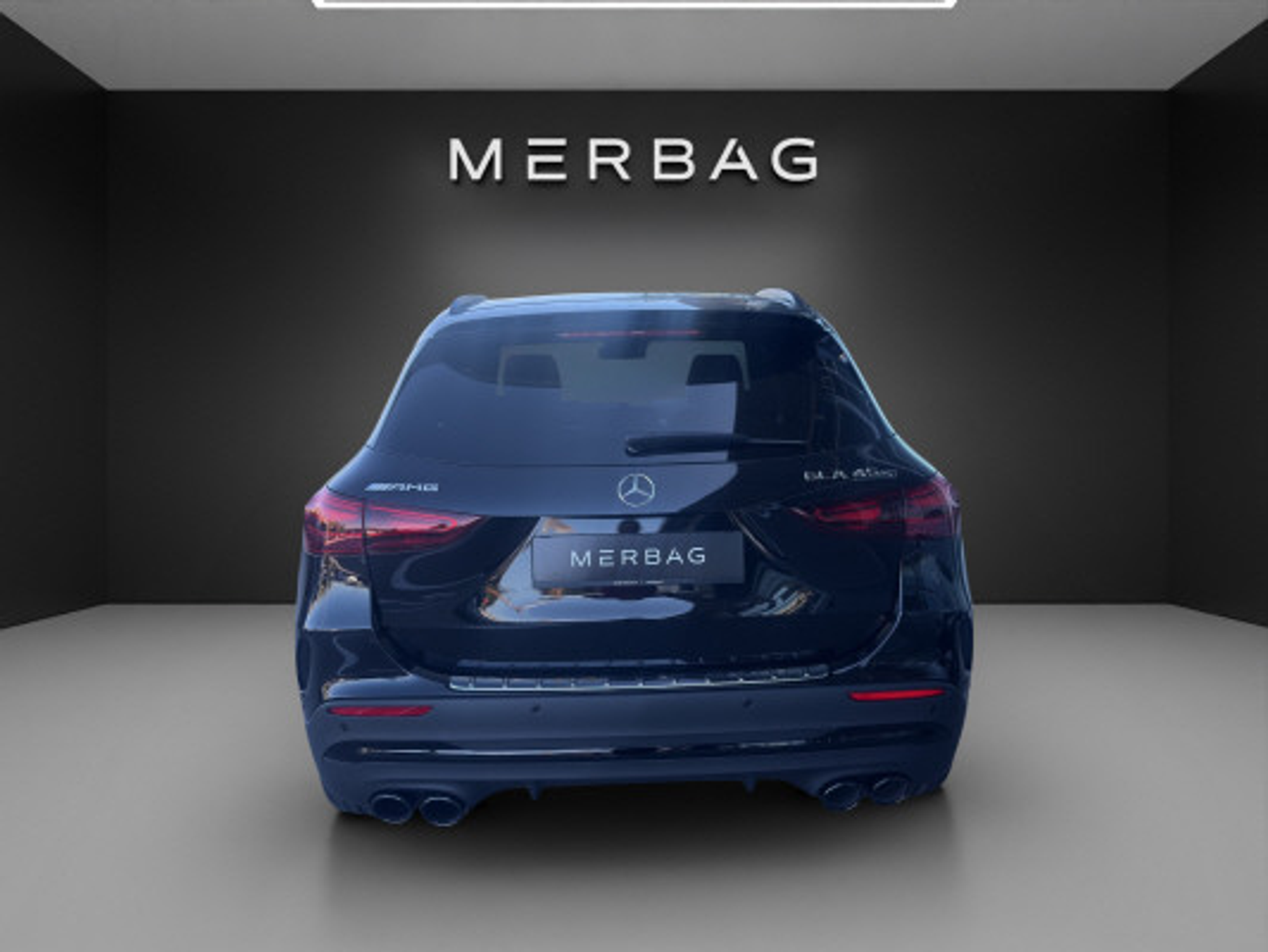 deal-image-4