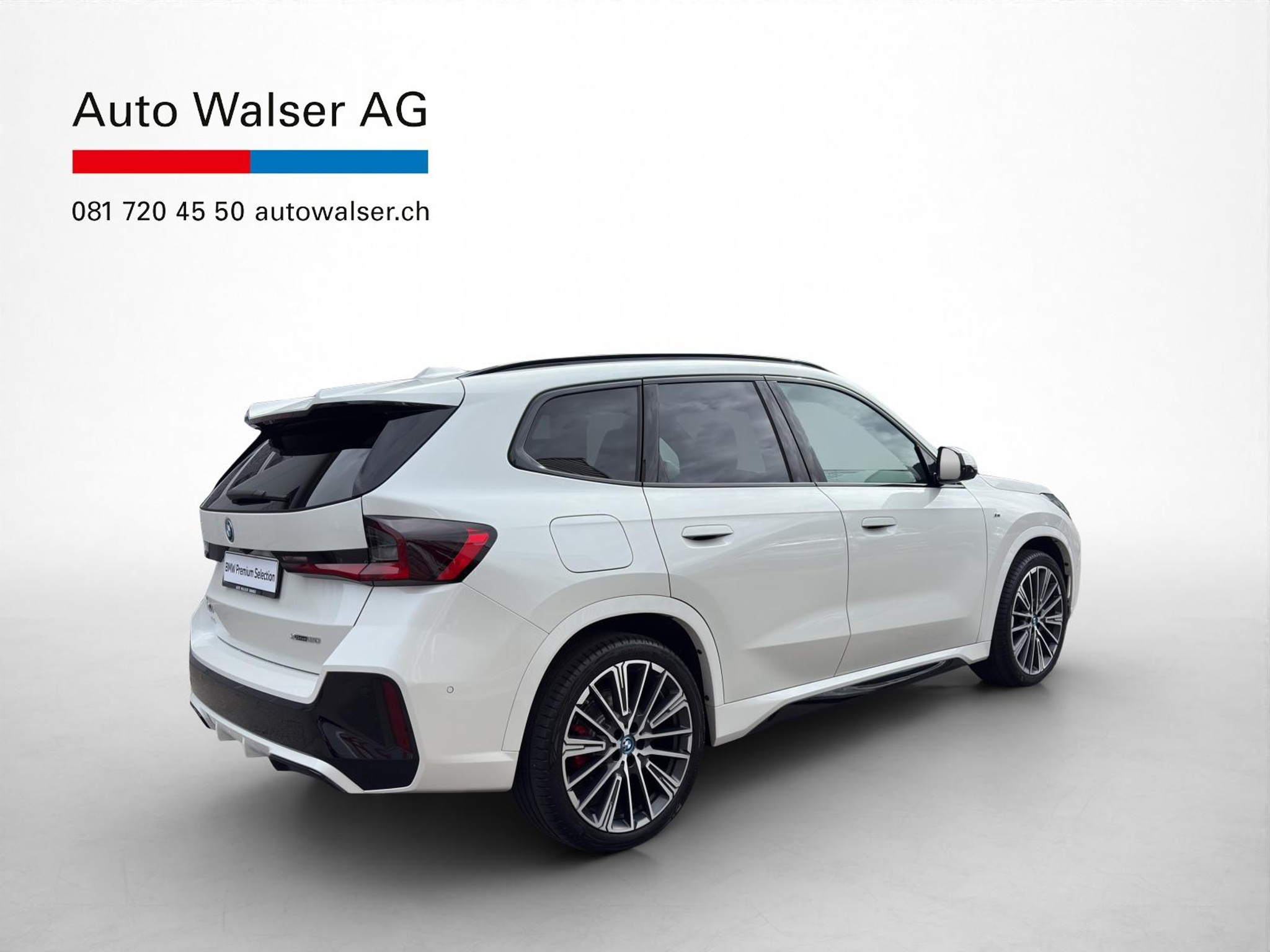 deal-image-4