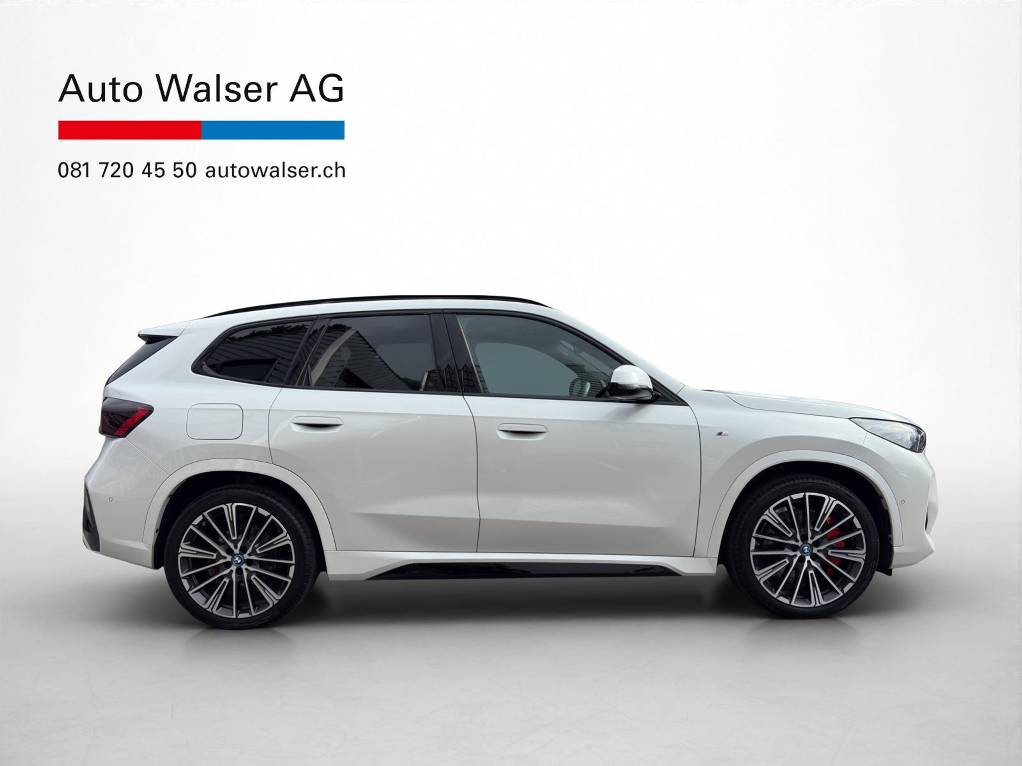 deal-image-5