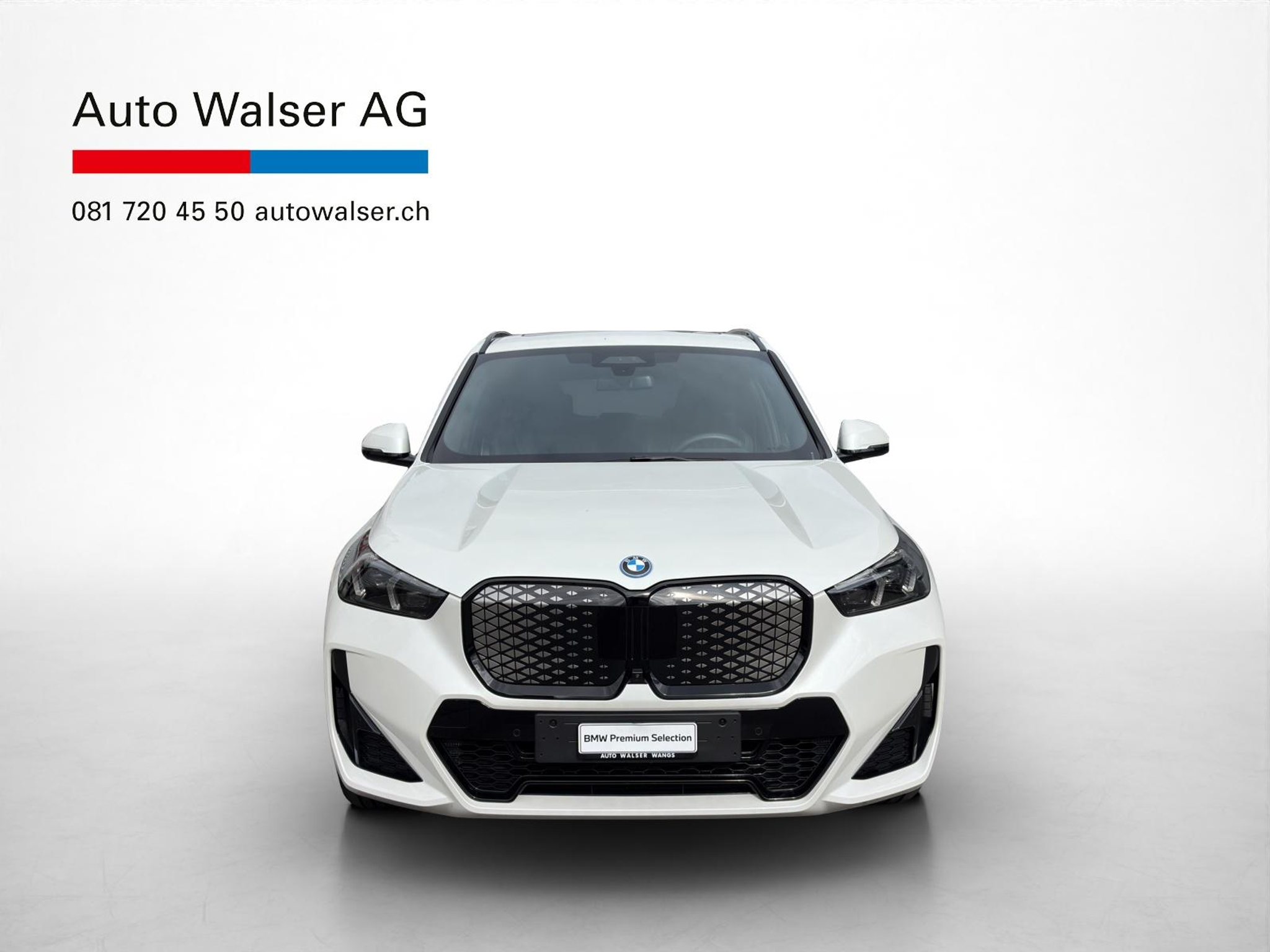 deal-image-7