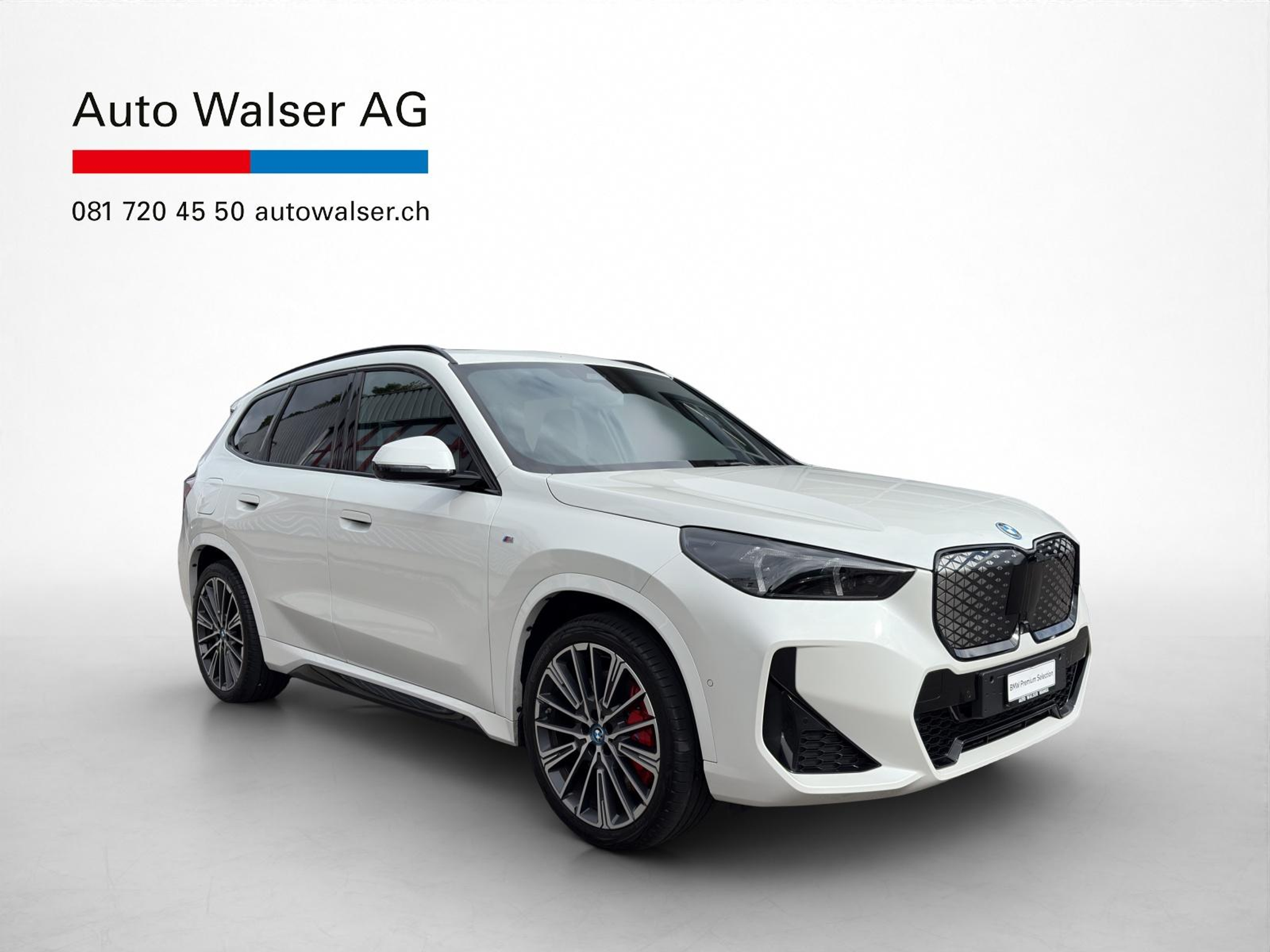 deal-image-6