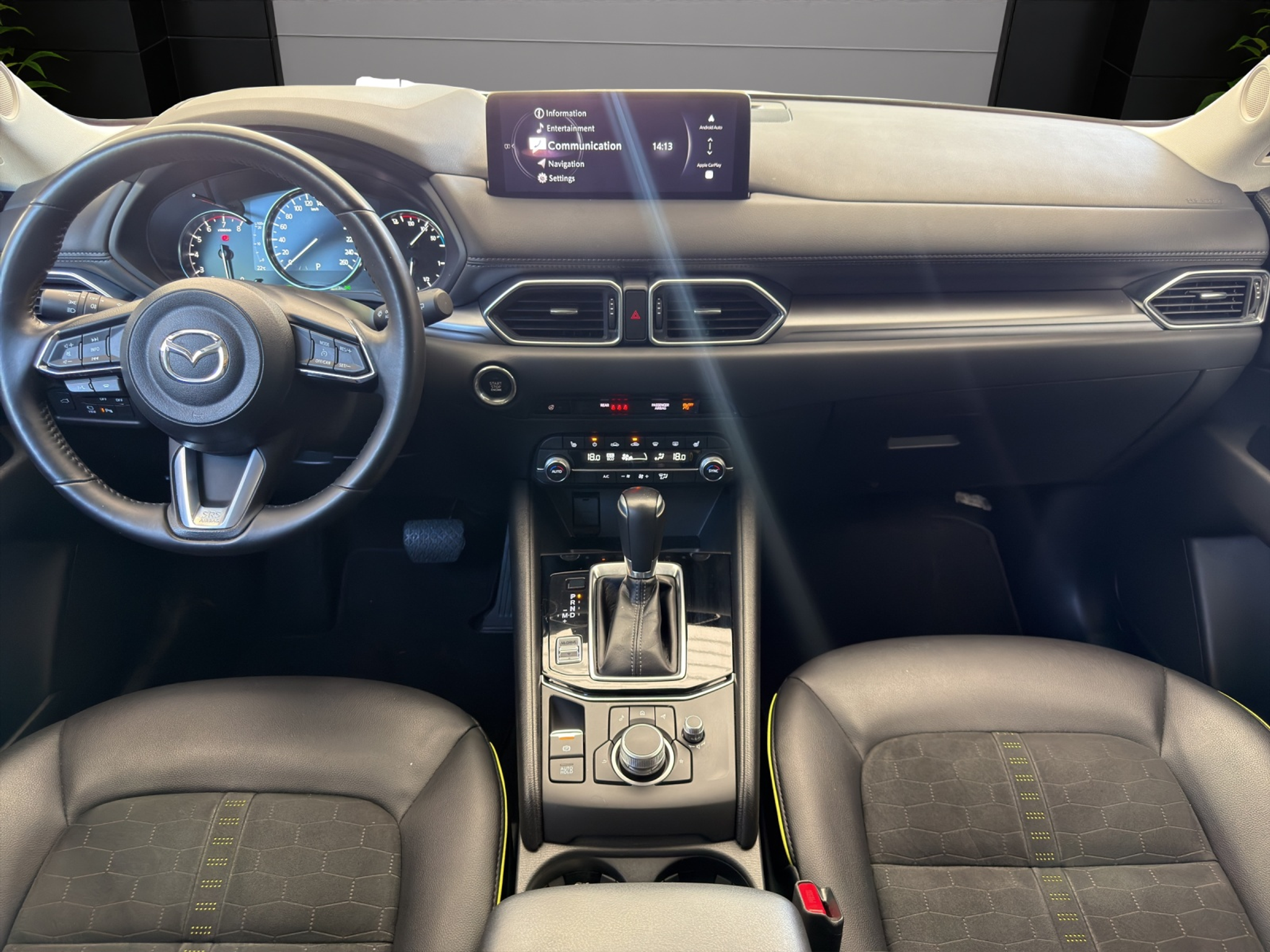deal-image-6