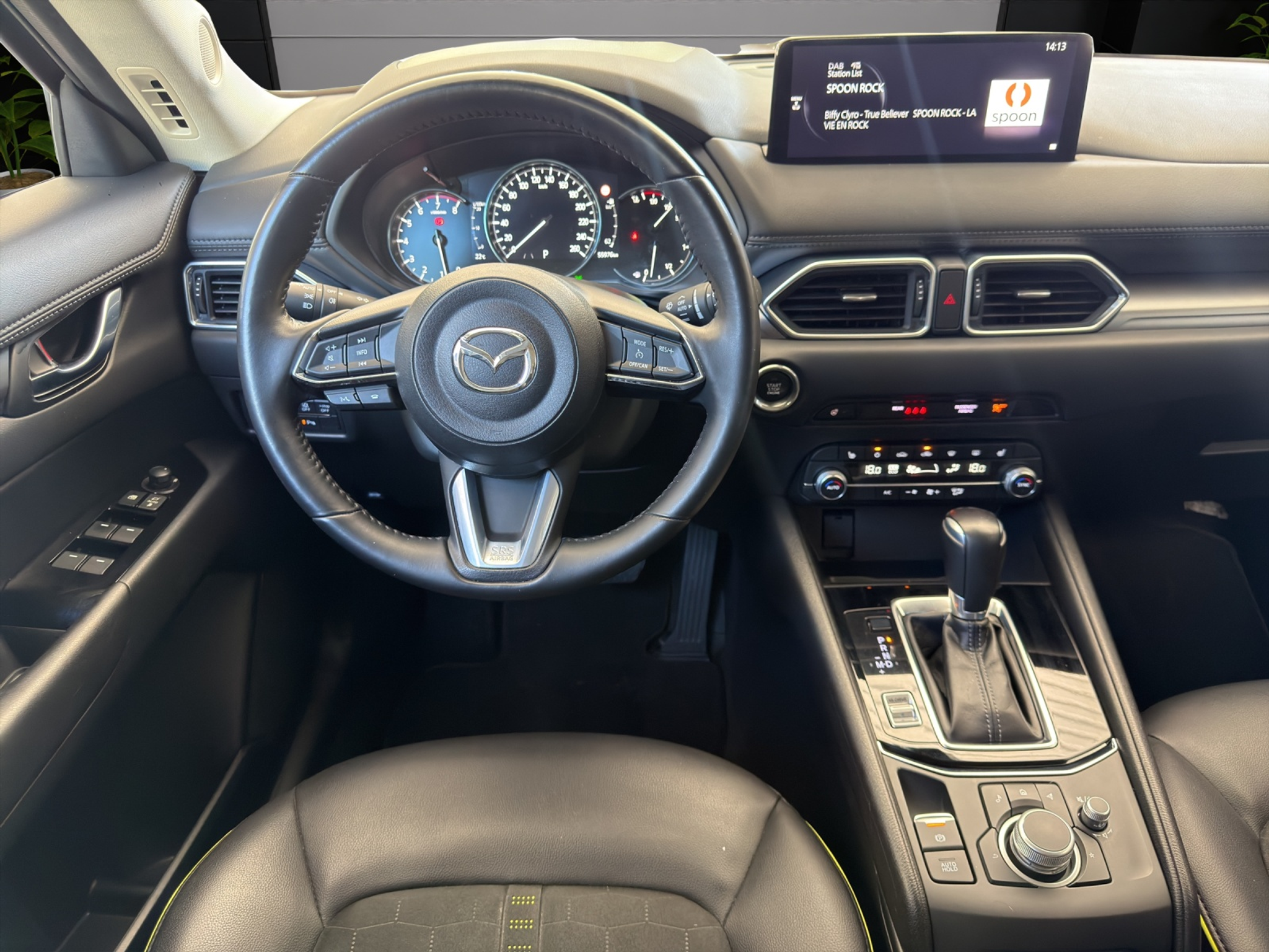 deal-image-7
