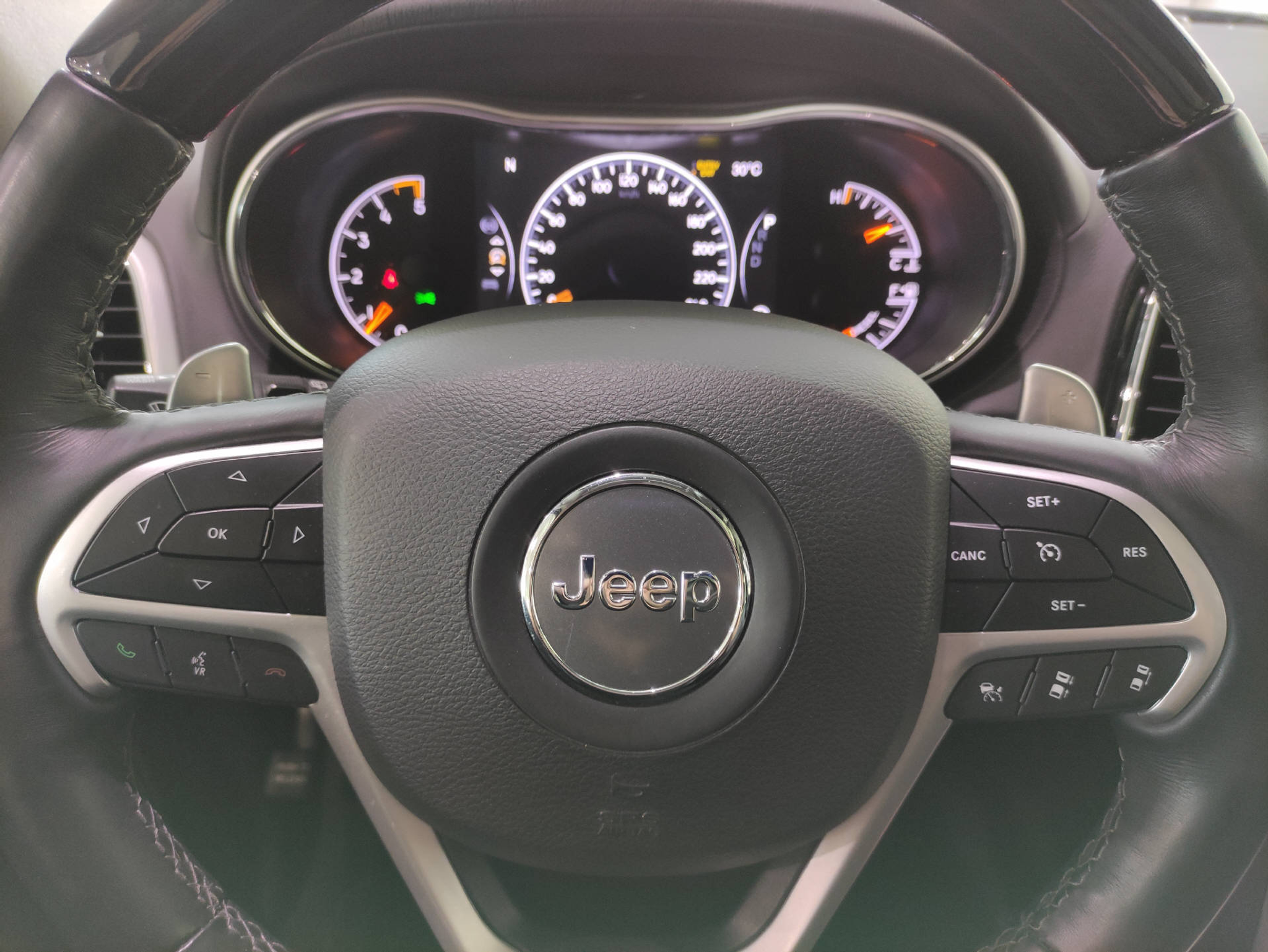 deal-image-7