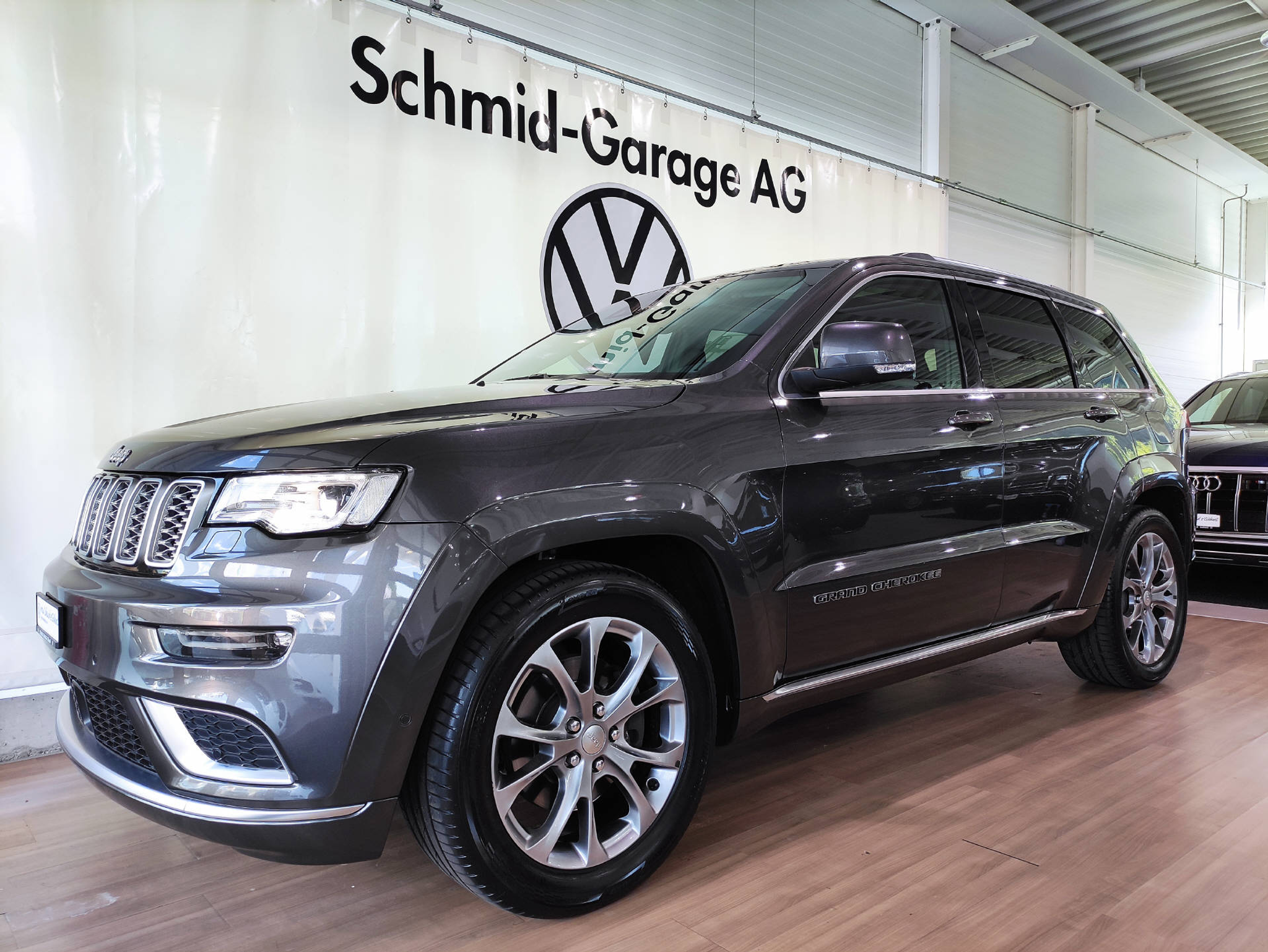 deal-image-1