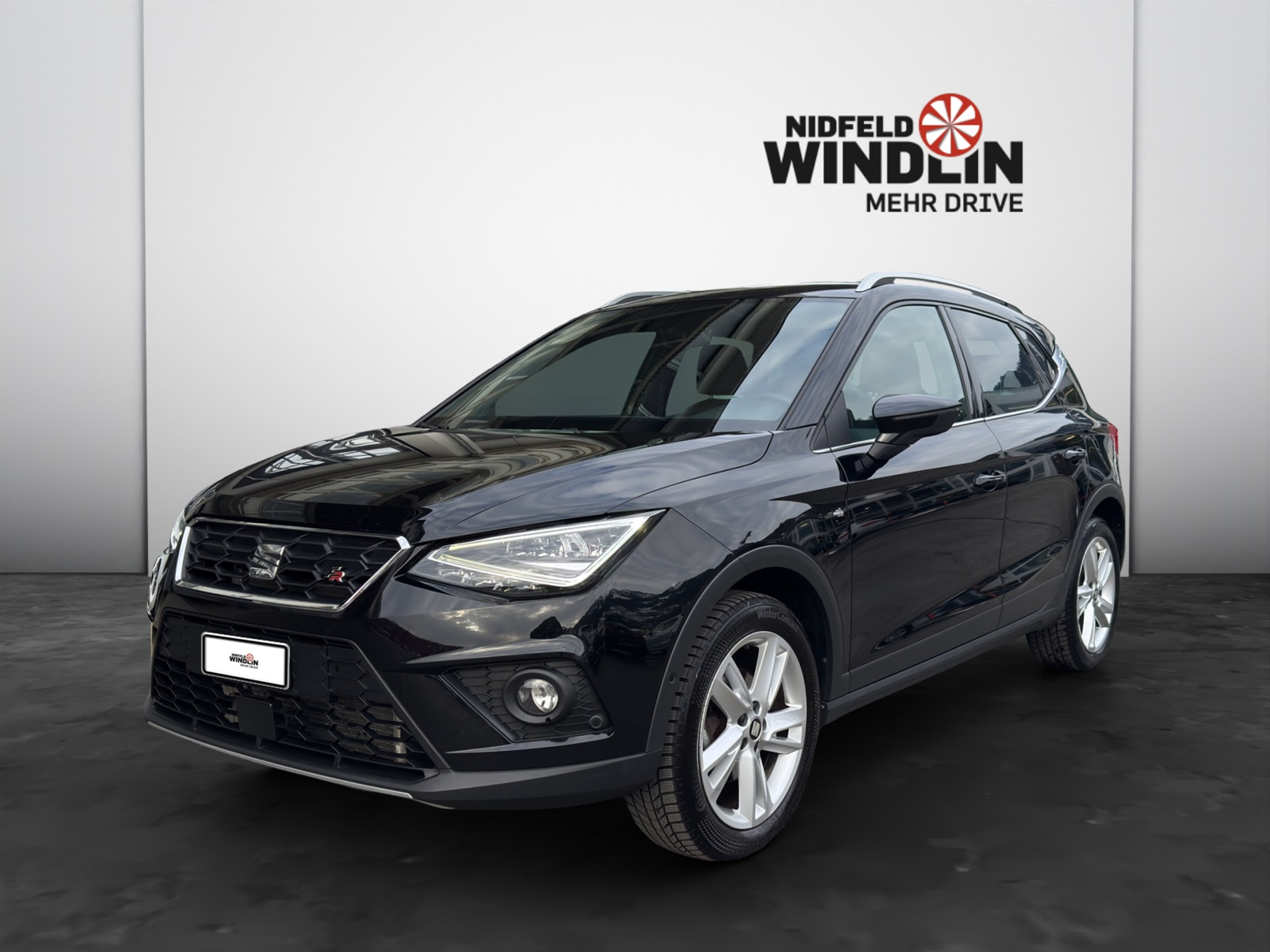 deal-image-1
