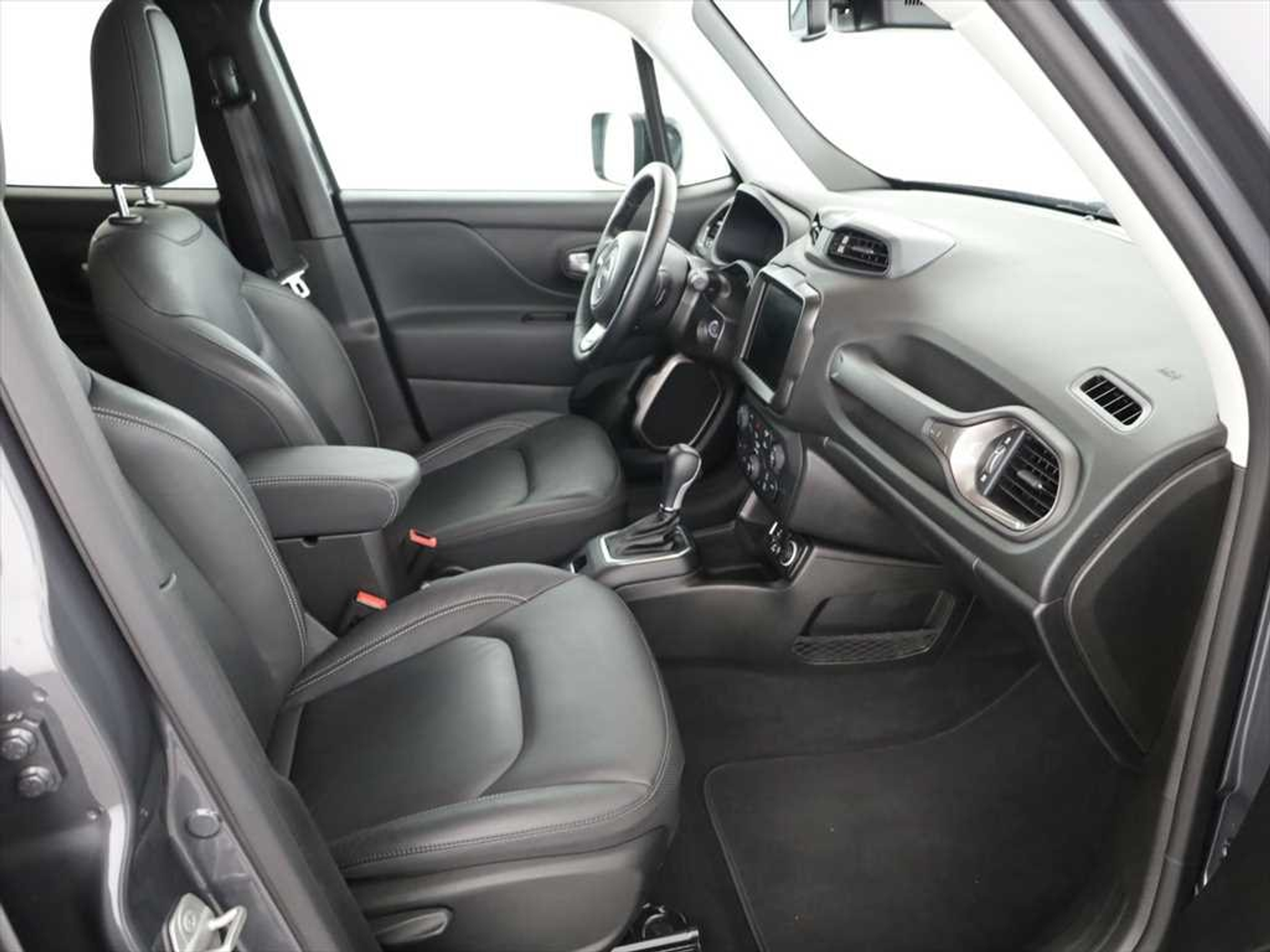 deal-image-3