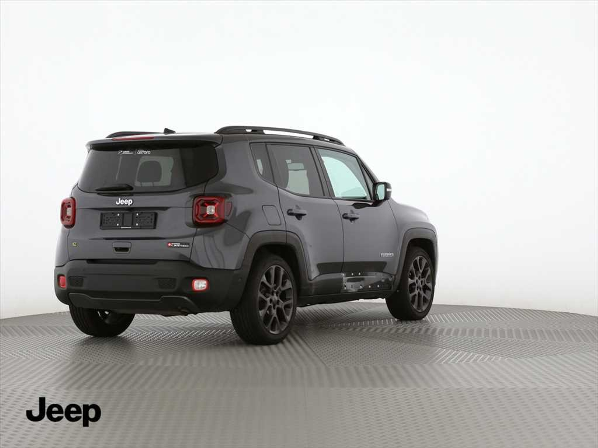 deal-image-1