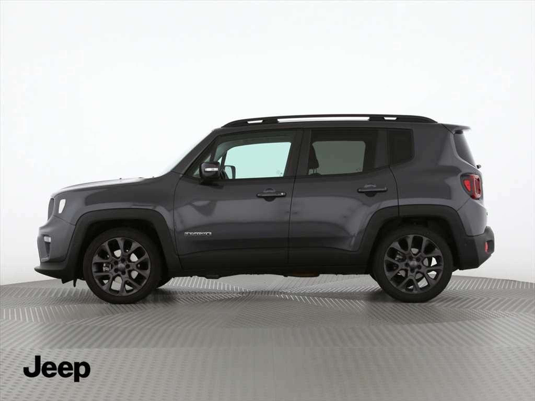 deal-image-2
