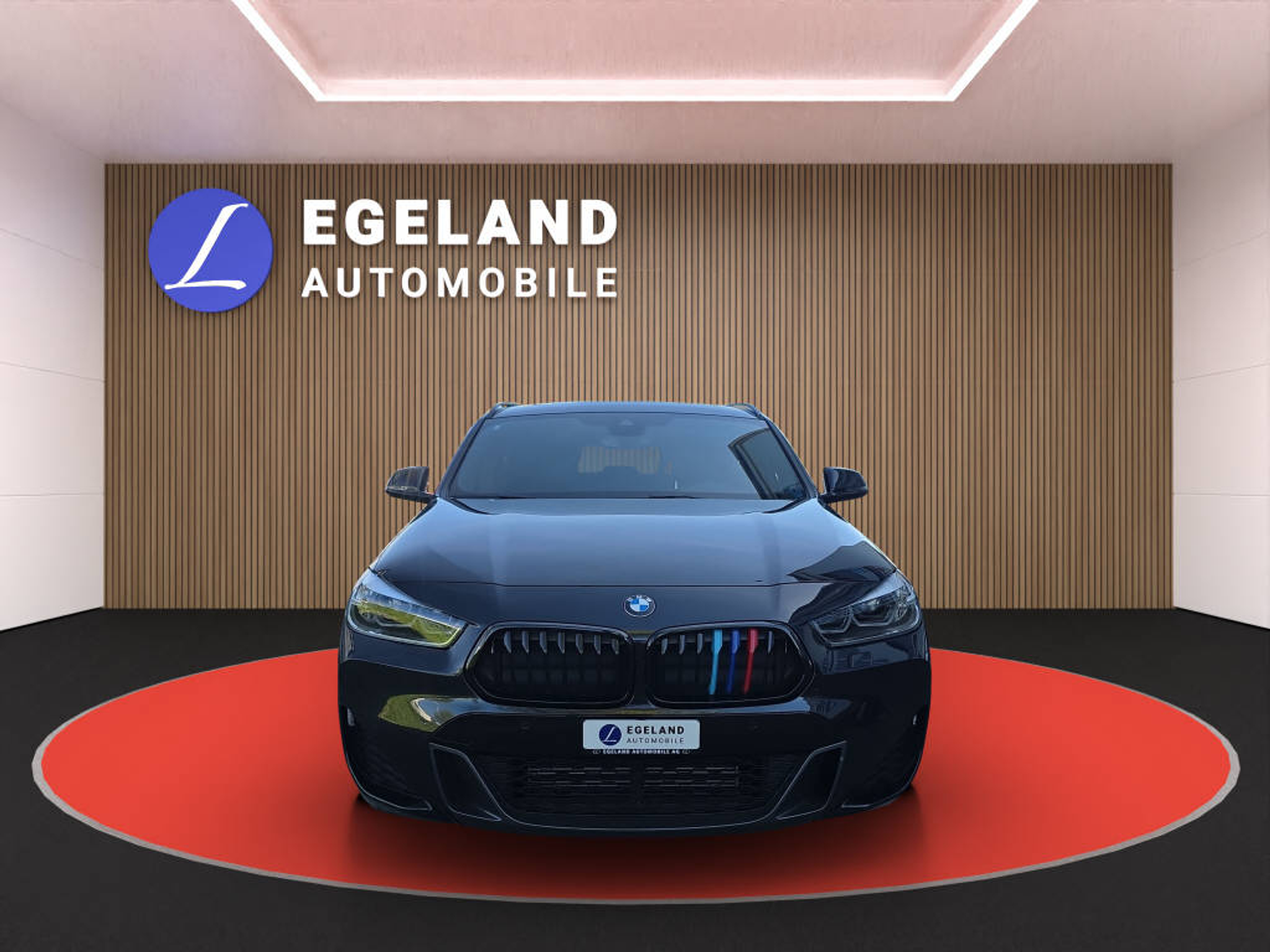 deal-image-2