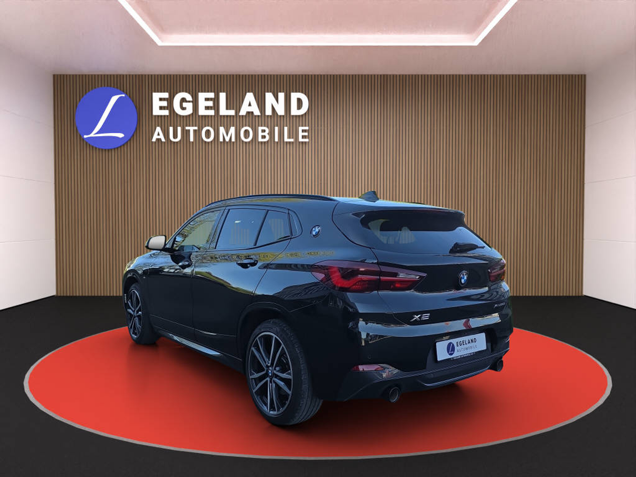 deal-image-4