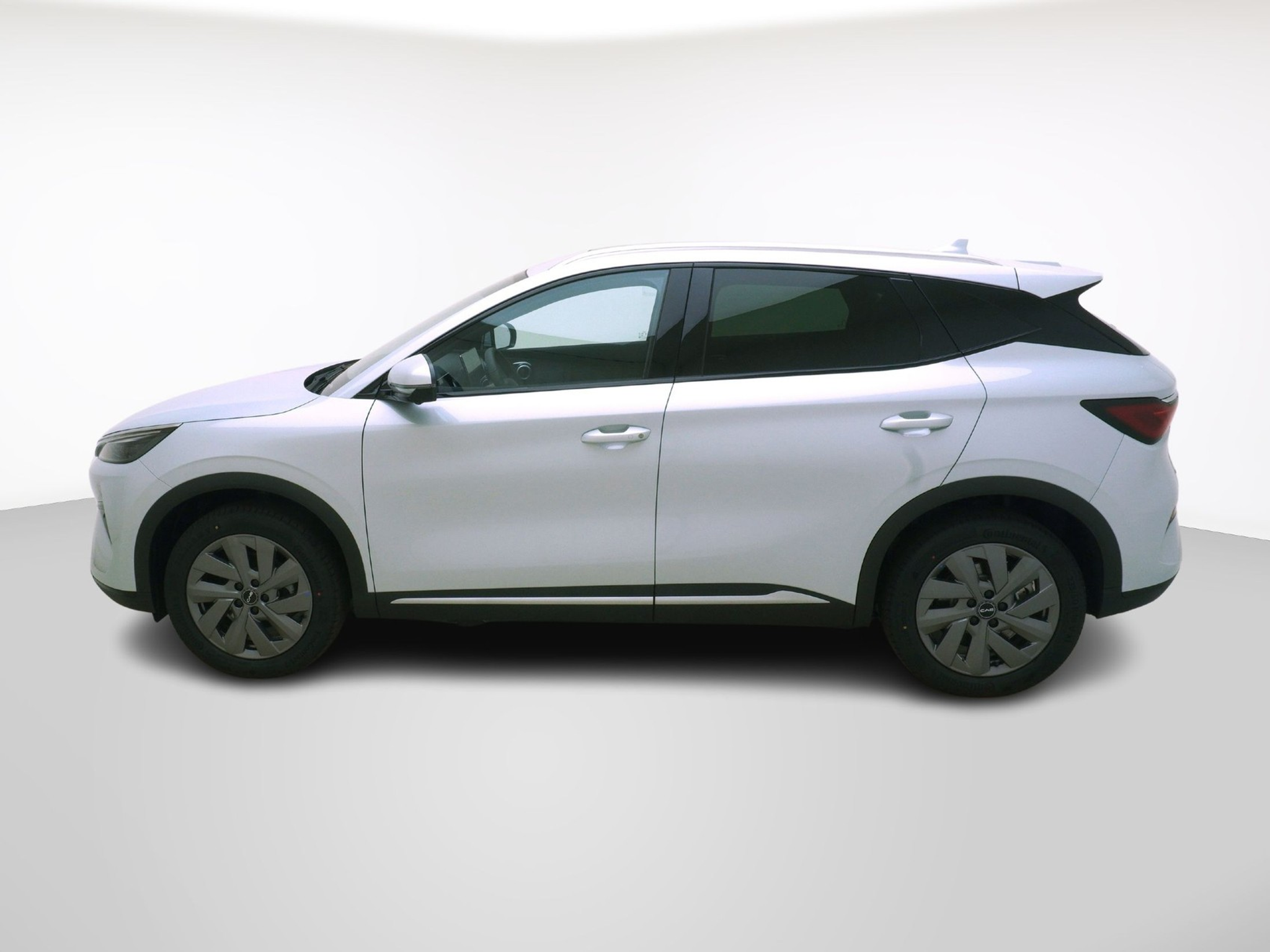 deal-image-1
