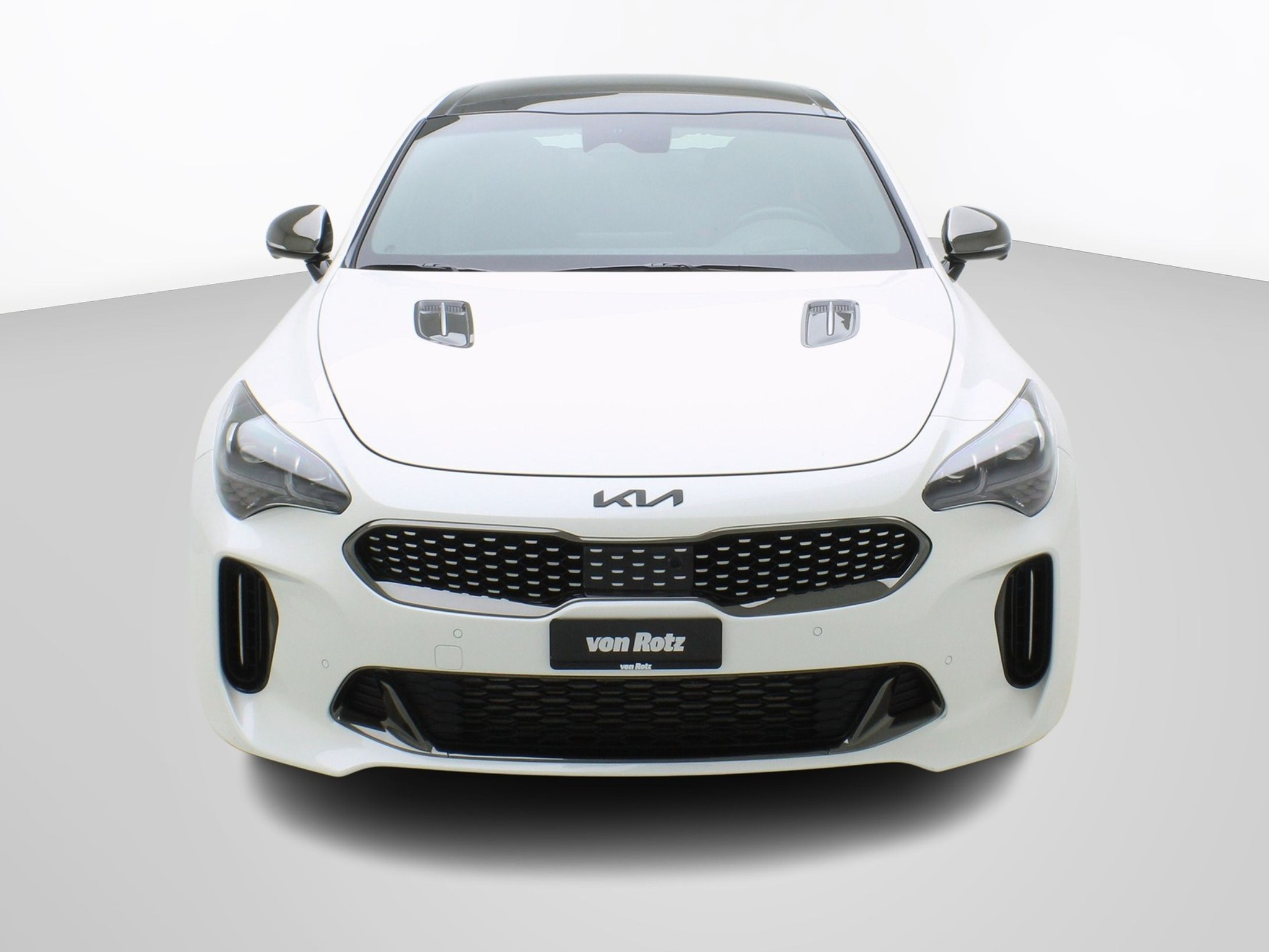 deal-image-5