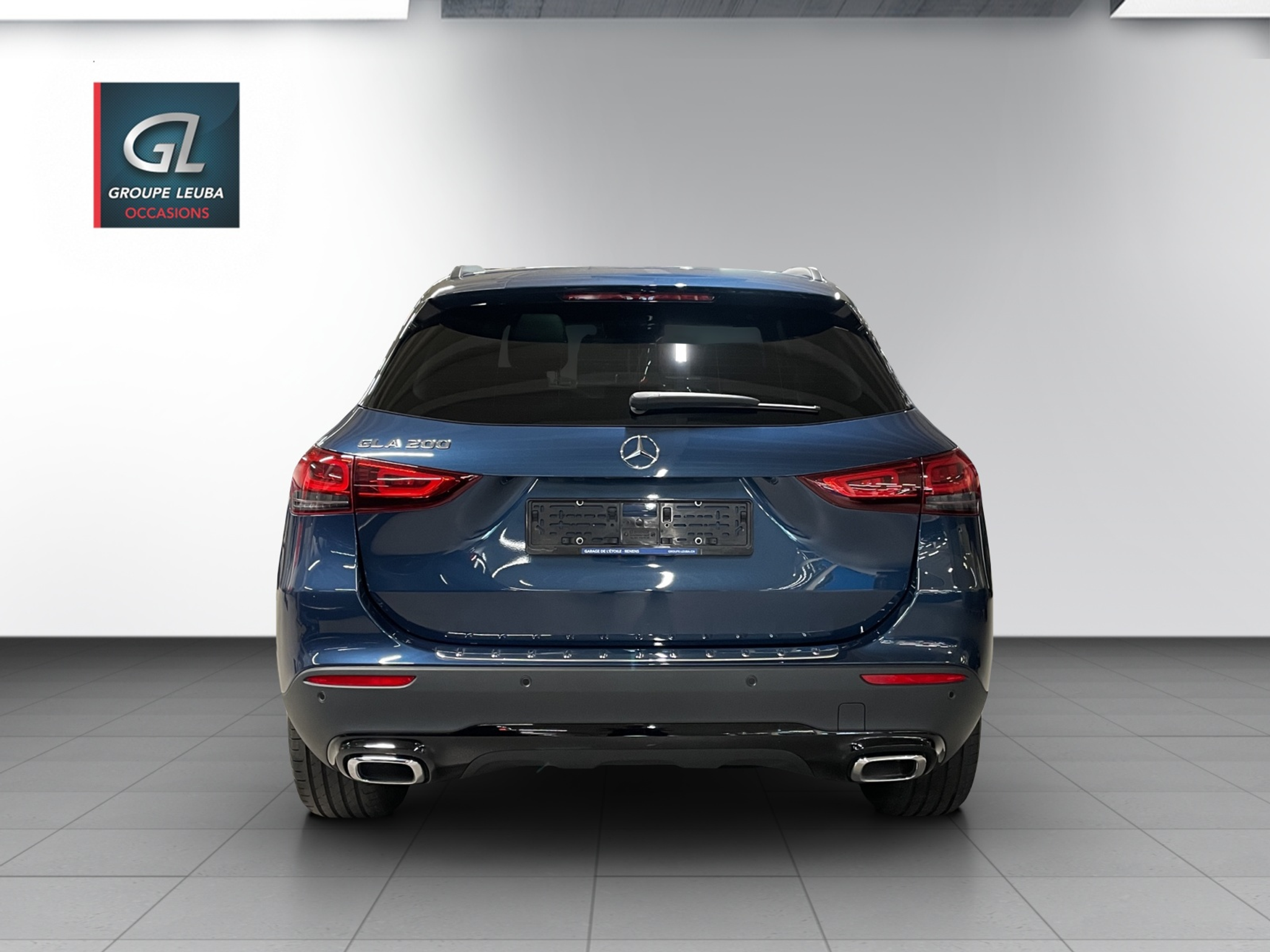 deal-image-4
