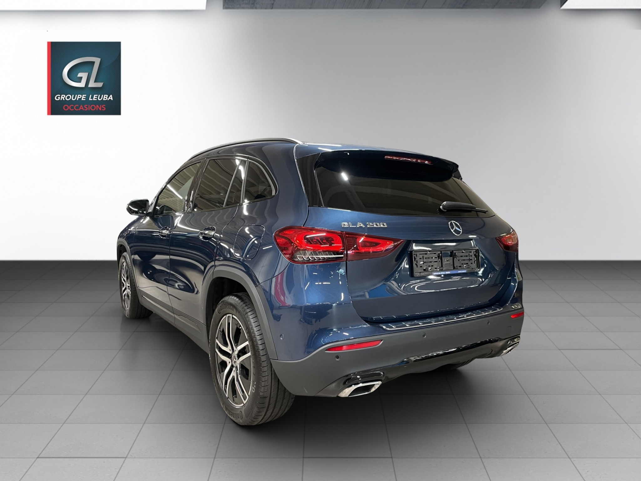deal-image-3