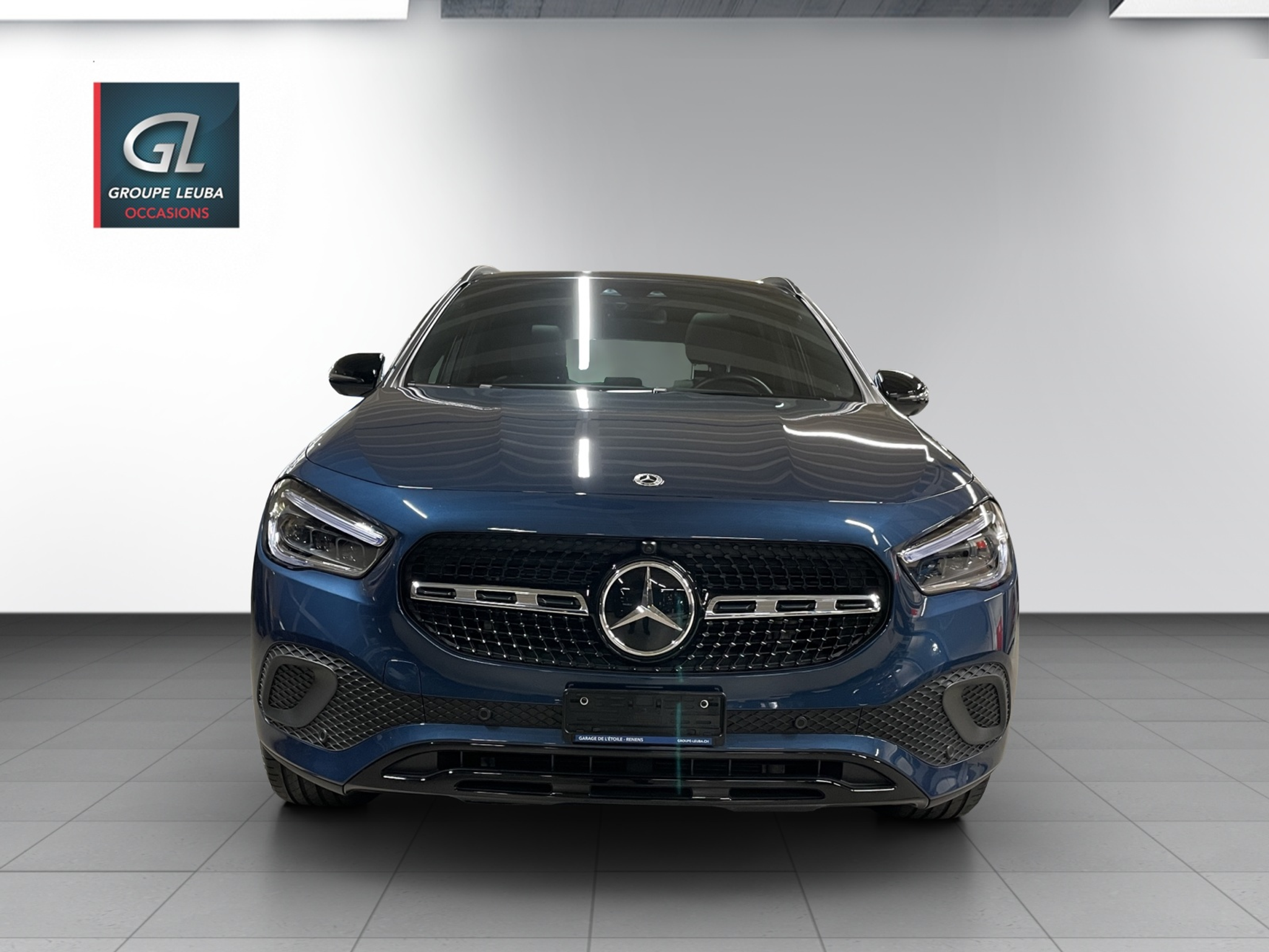 deal-image-1