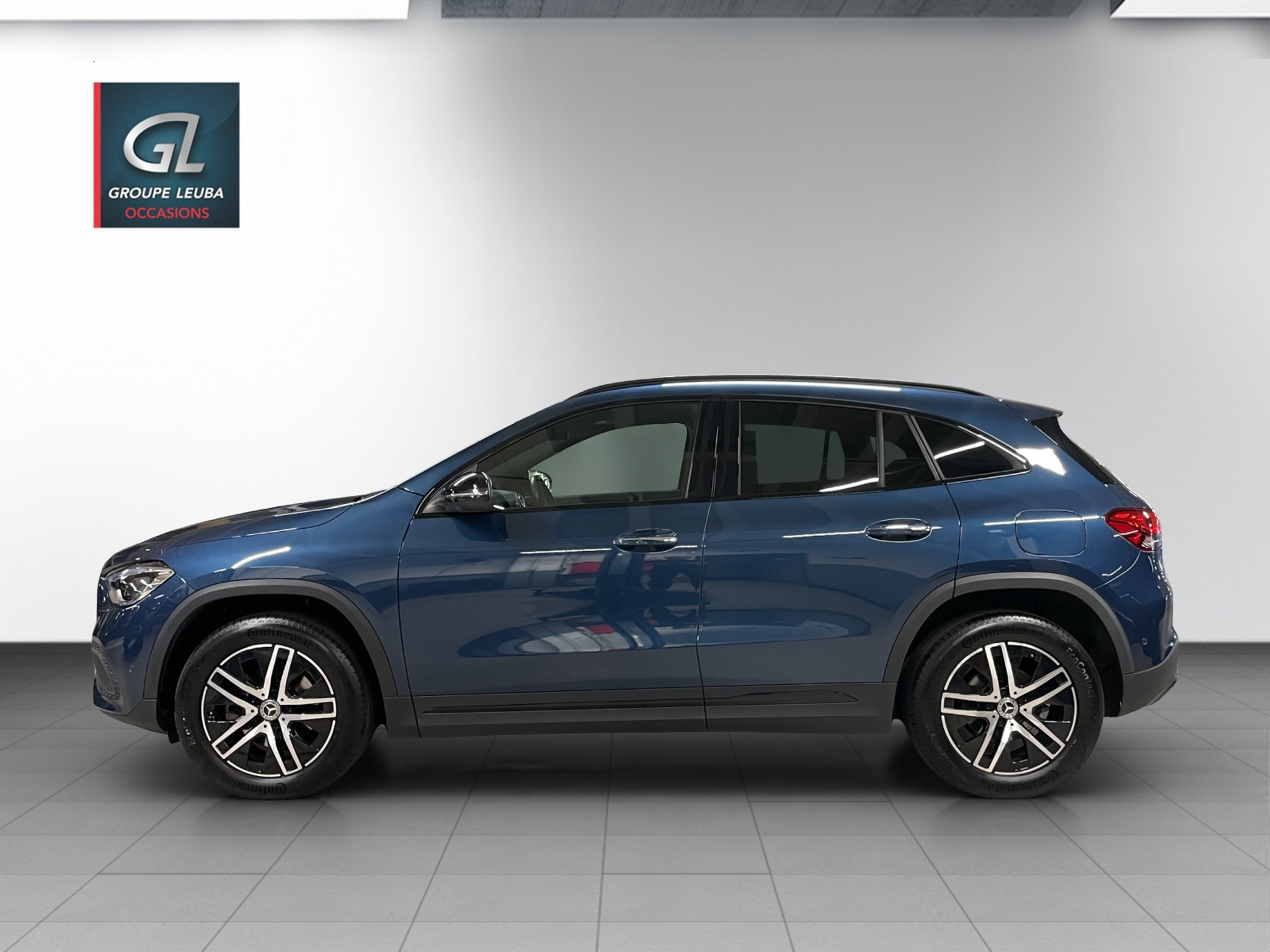 deal-image-2