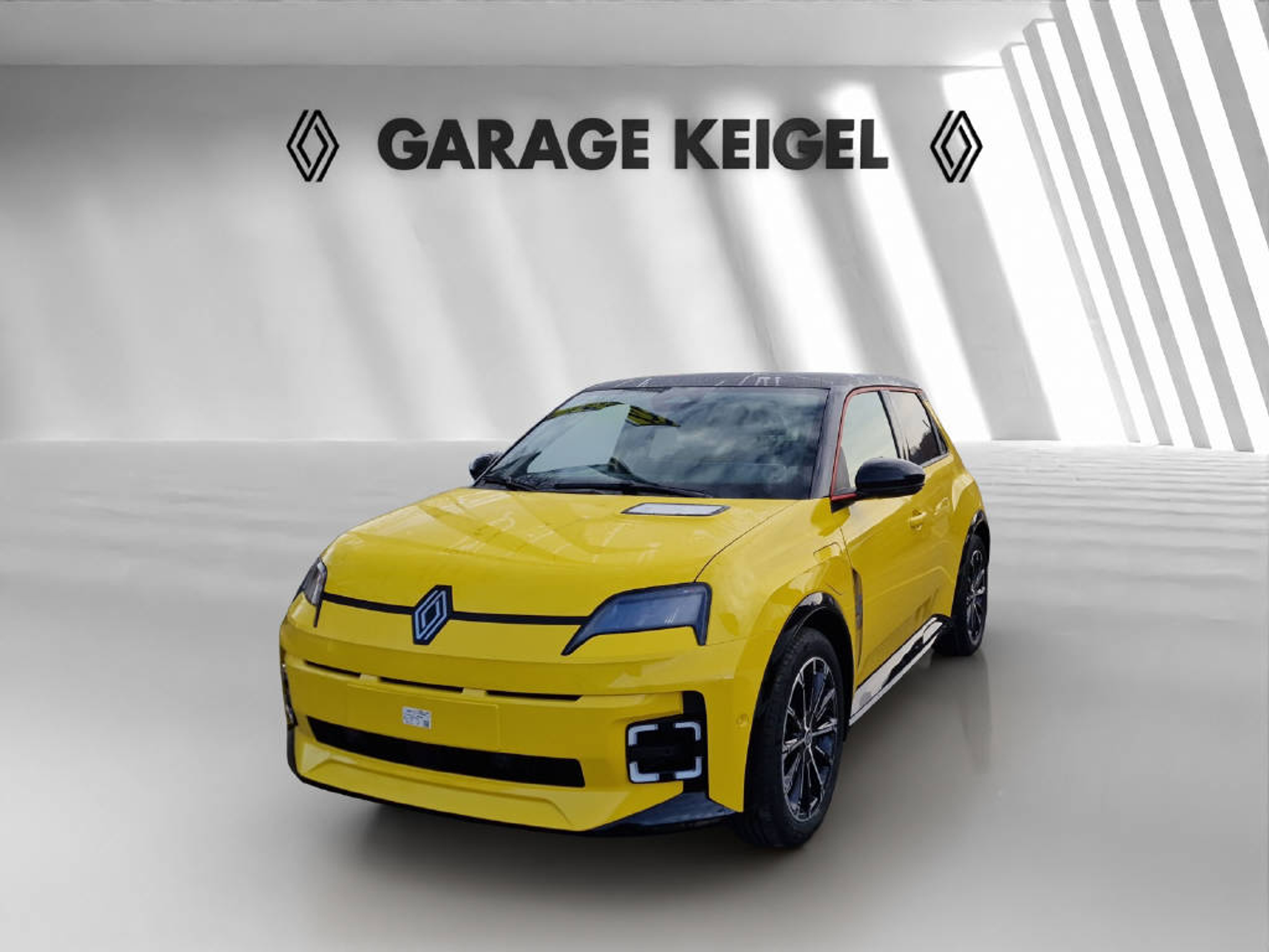 deal-image-0