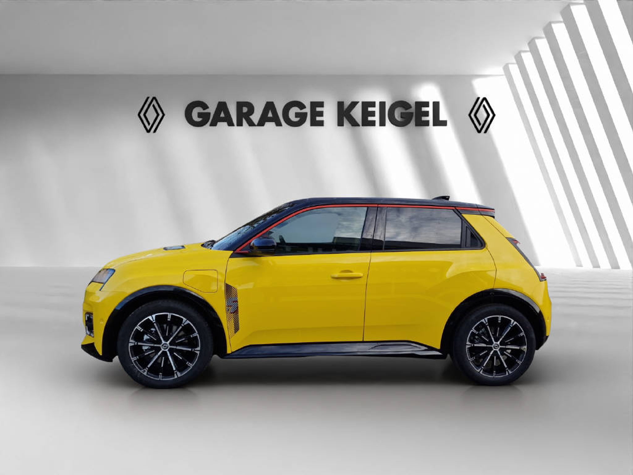 deal-image-1