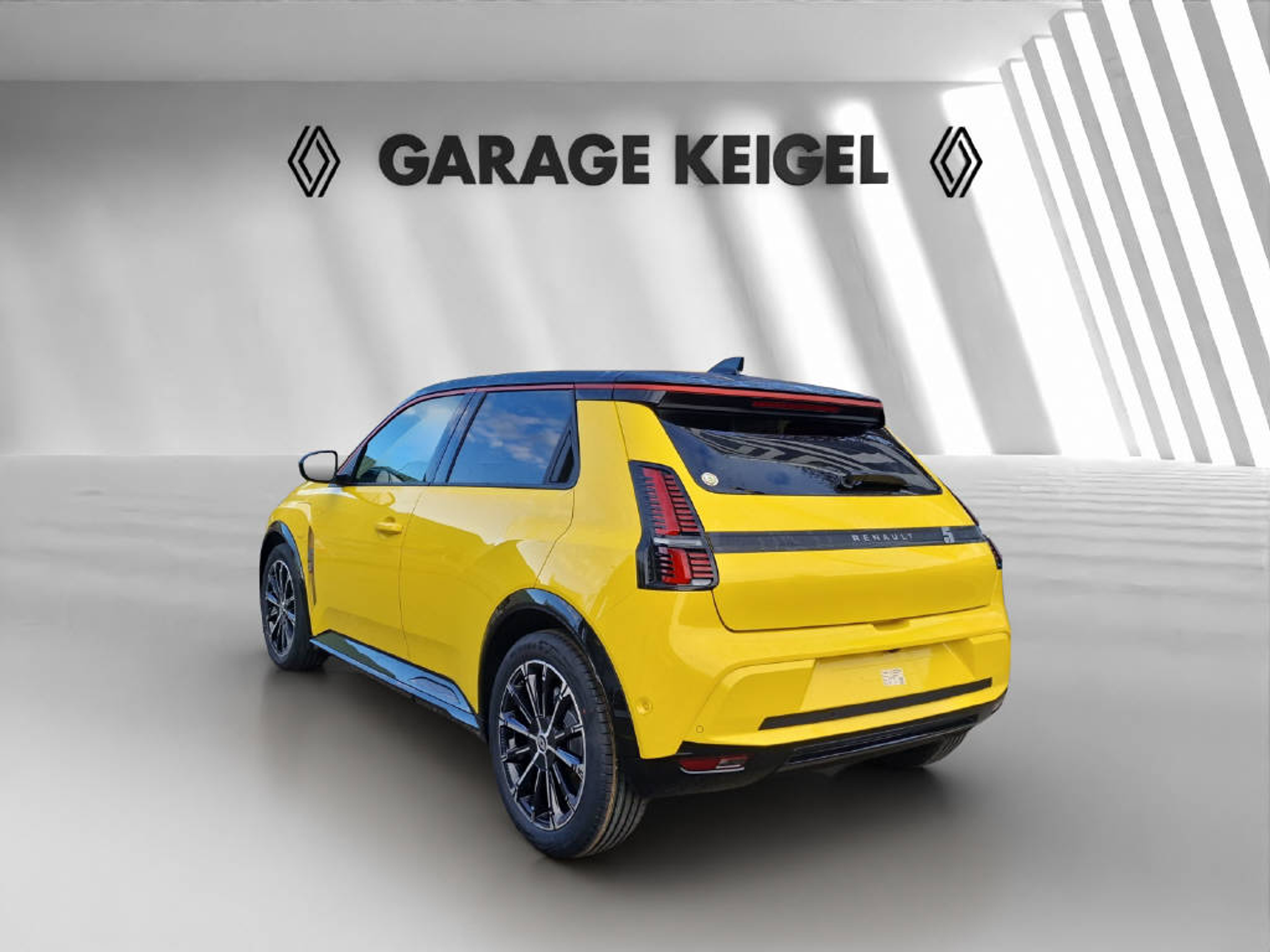deal-image-2