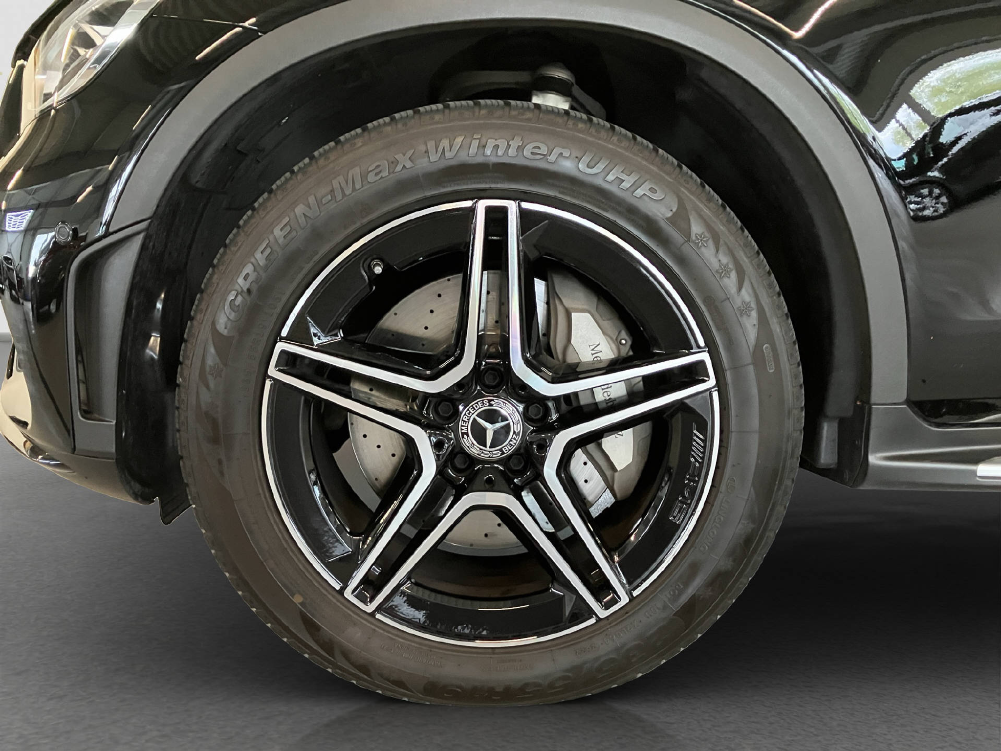 deal-image-5