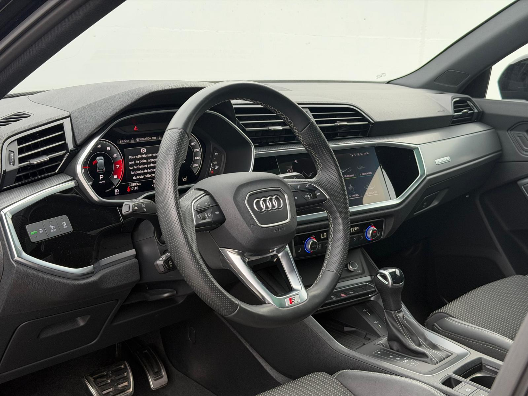 deal-image-2