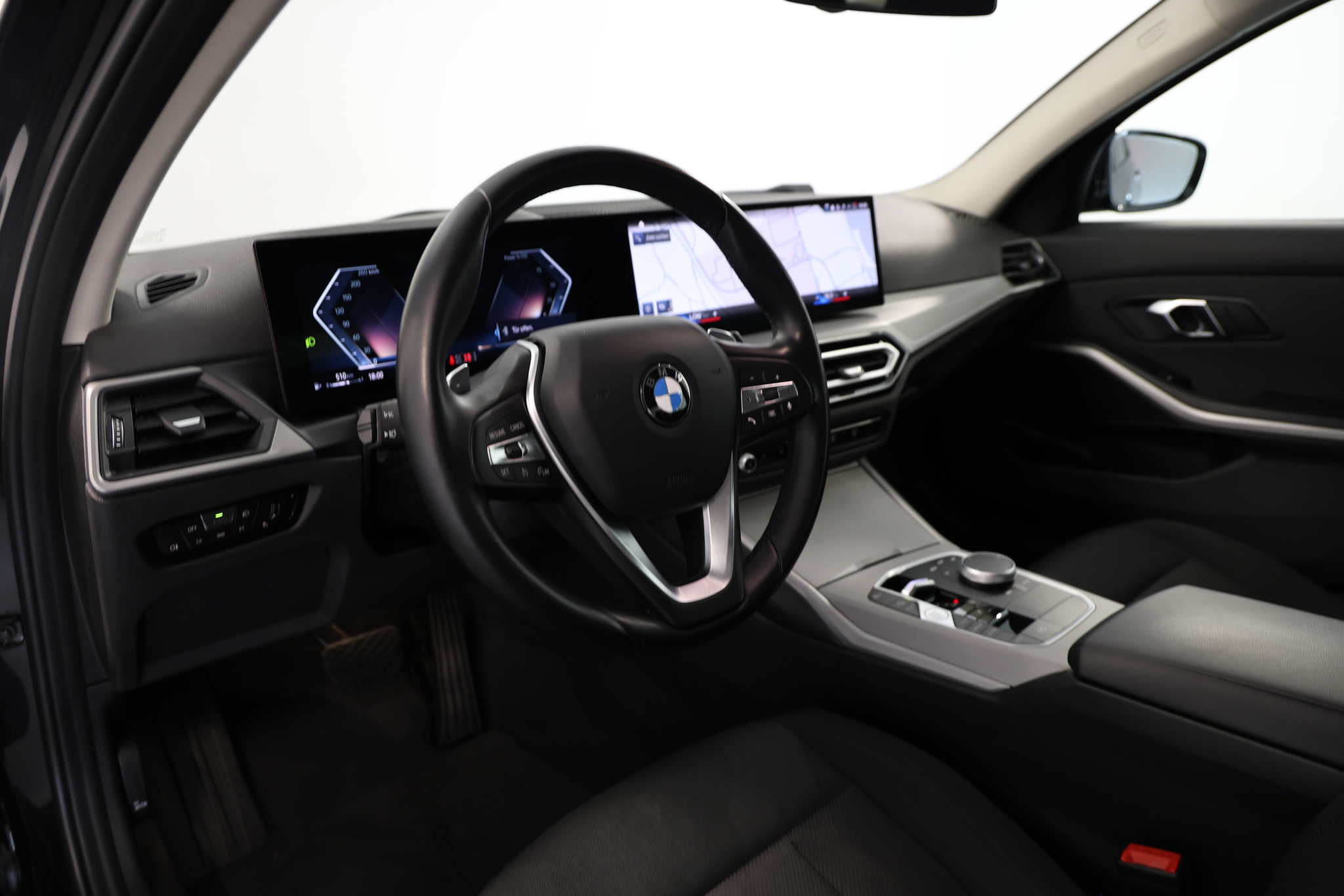 deal-image-7