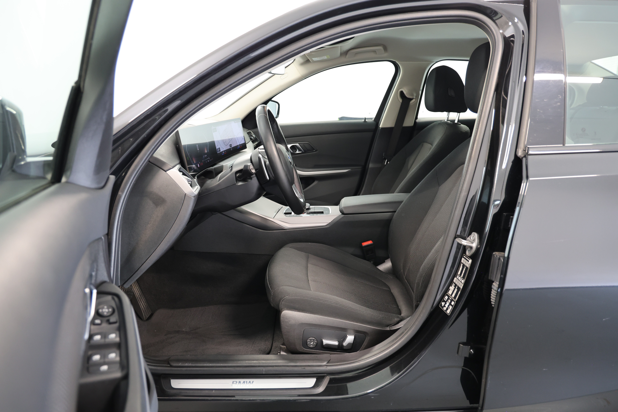 deal-image-5