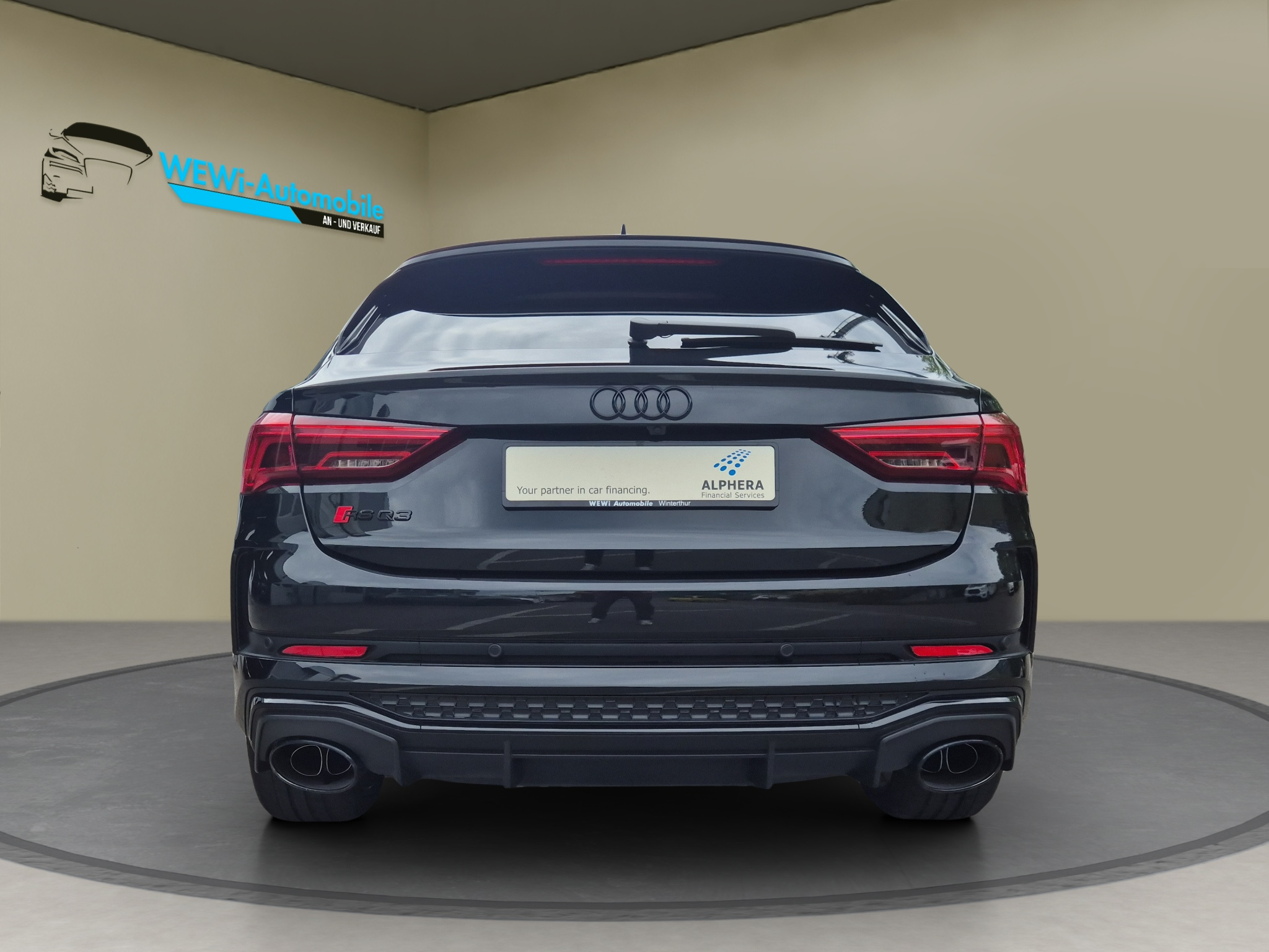 deal-image-3