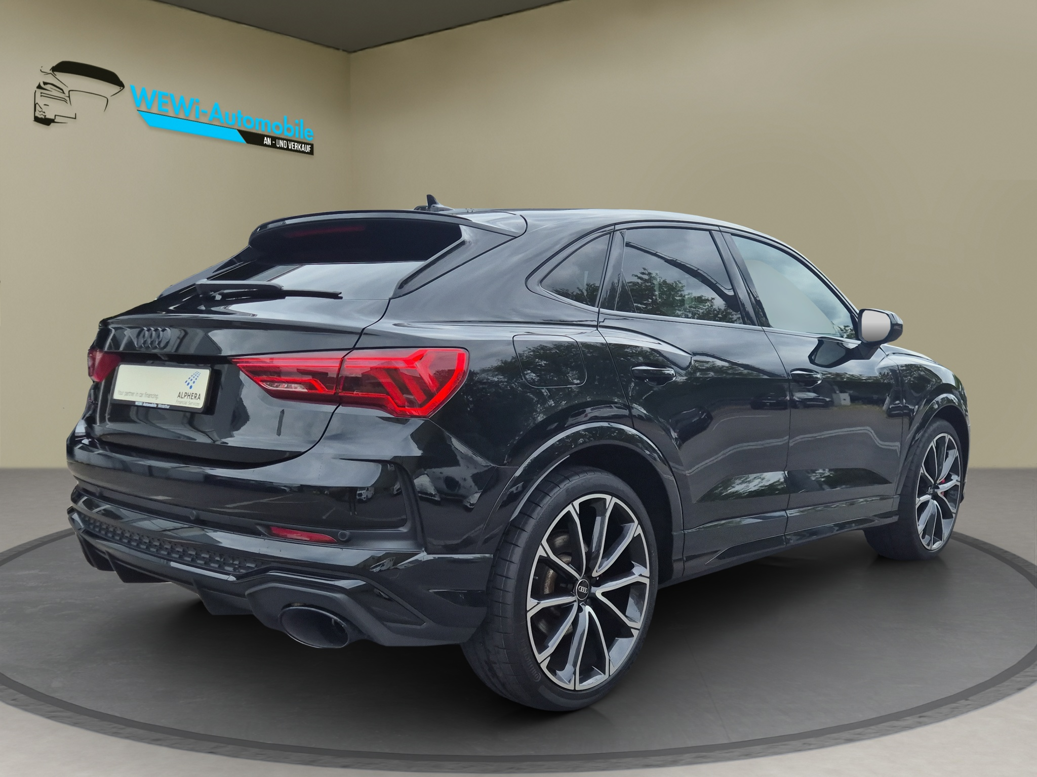 deal-image-4