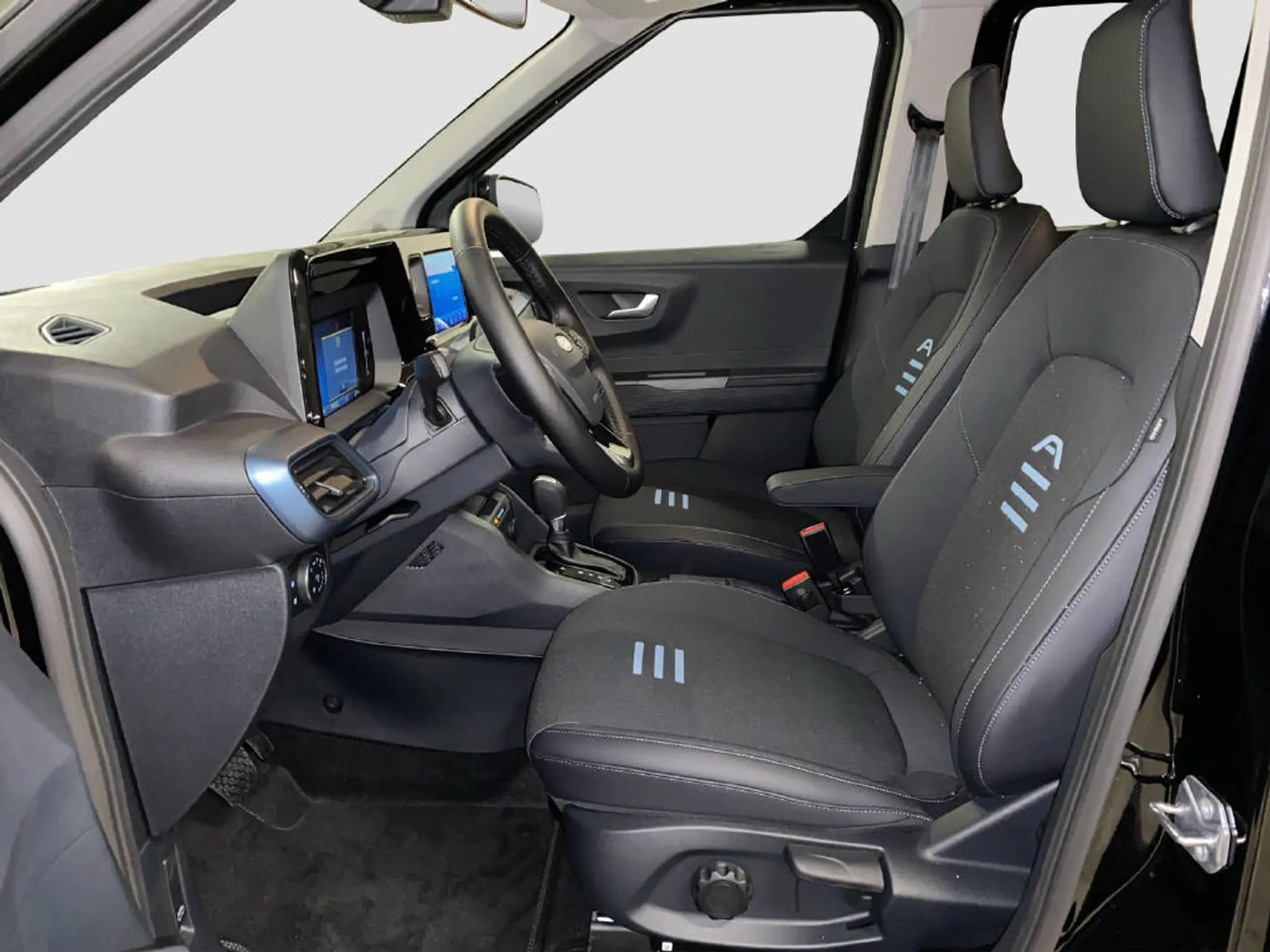 deal-image-5