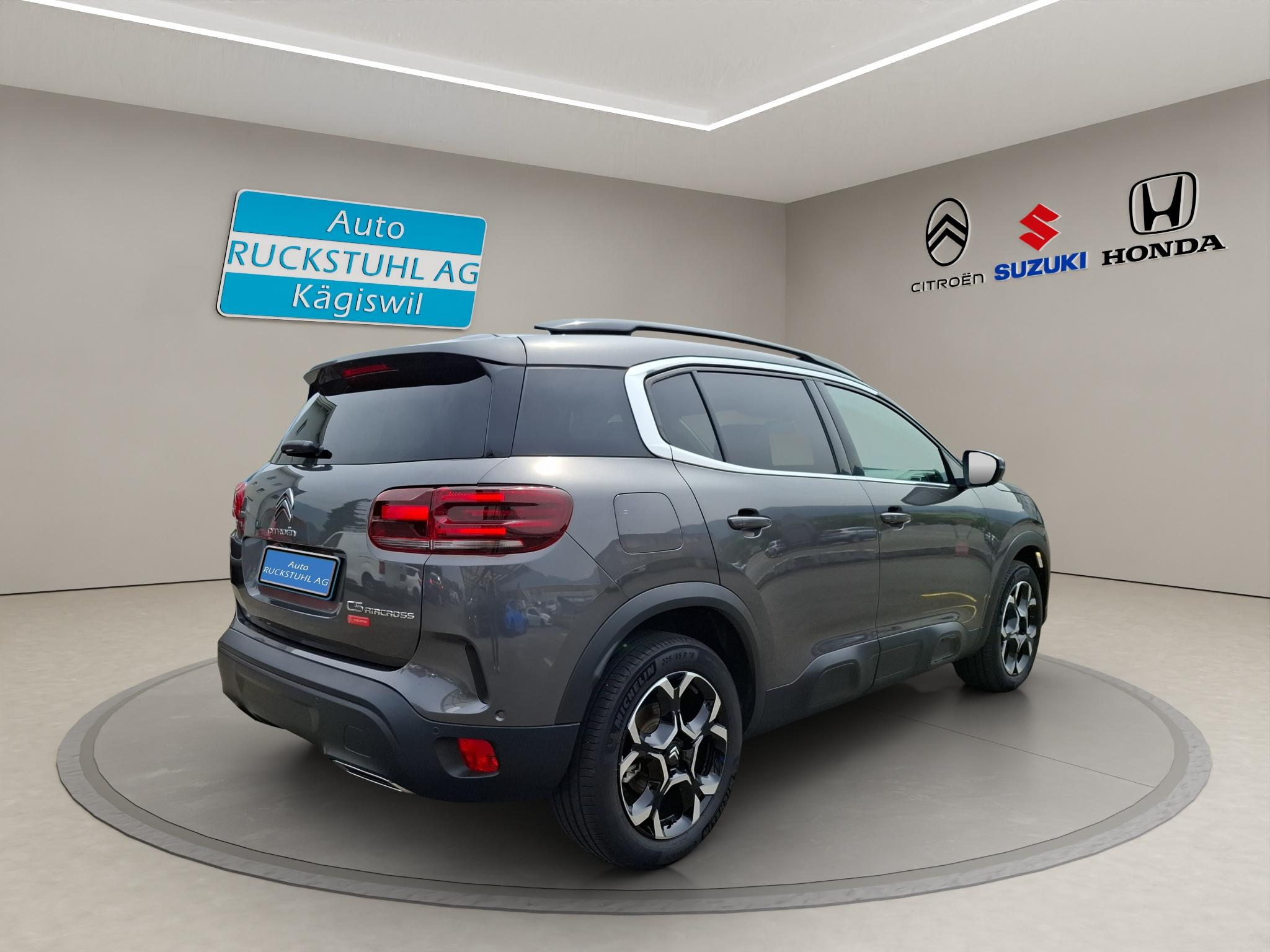 deal-image-2