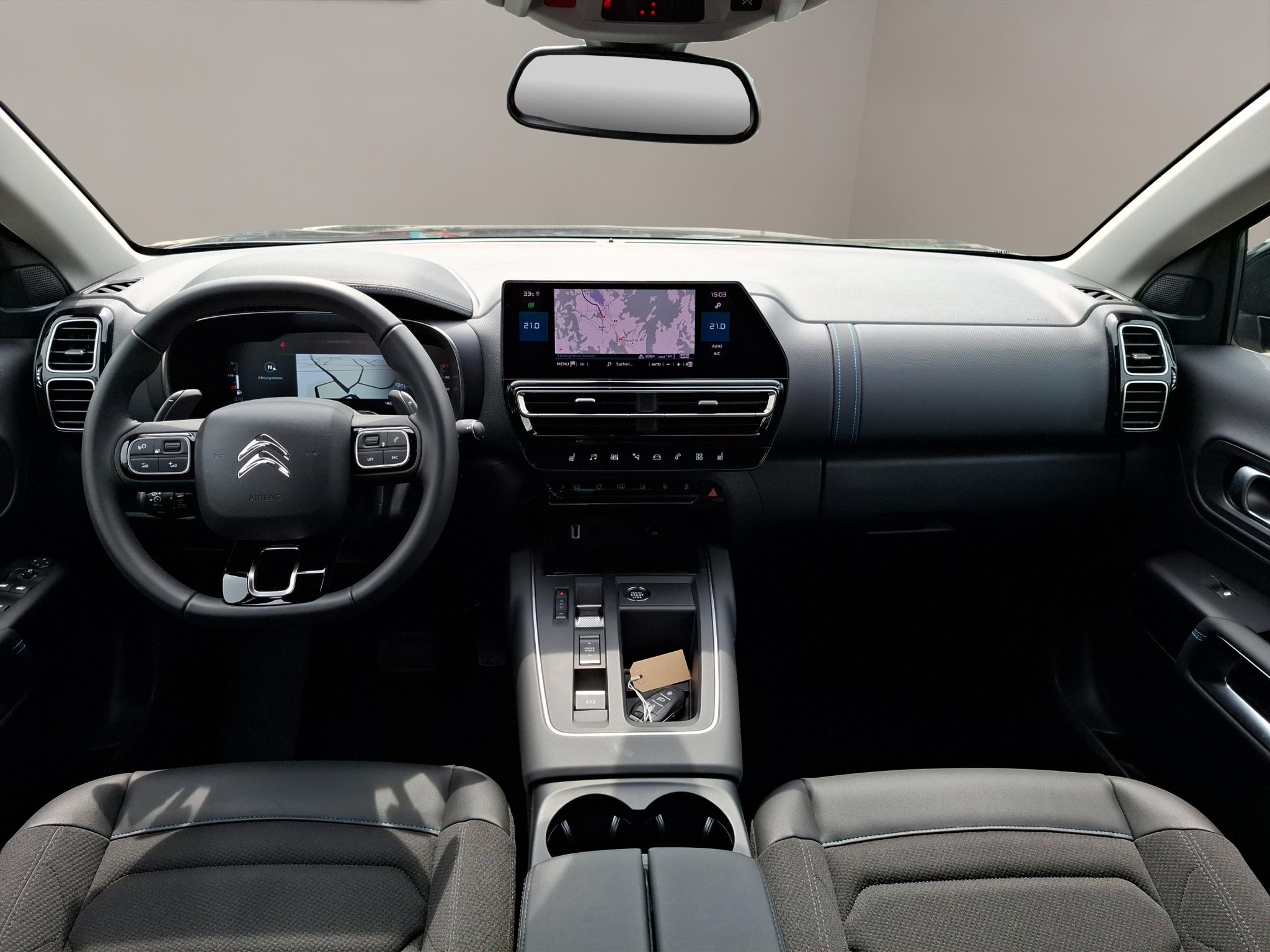 deal-image-8