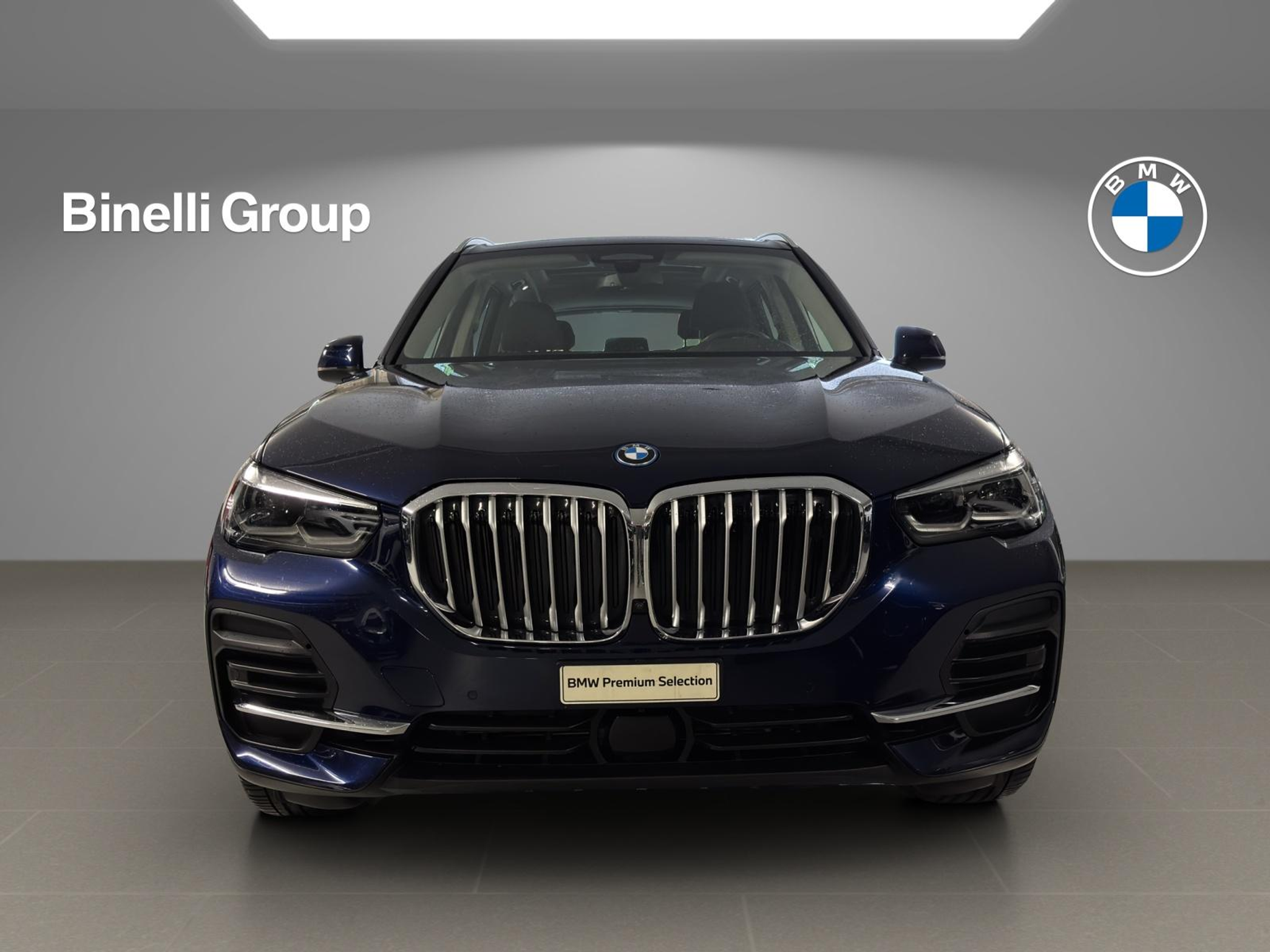 deal-image-2
