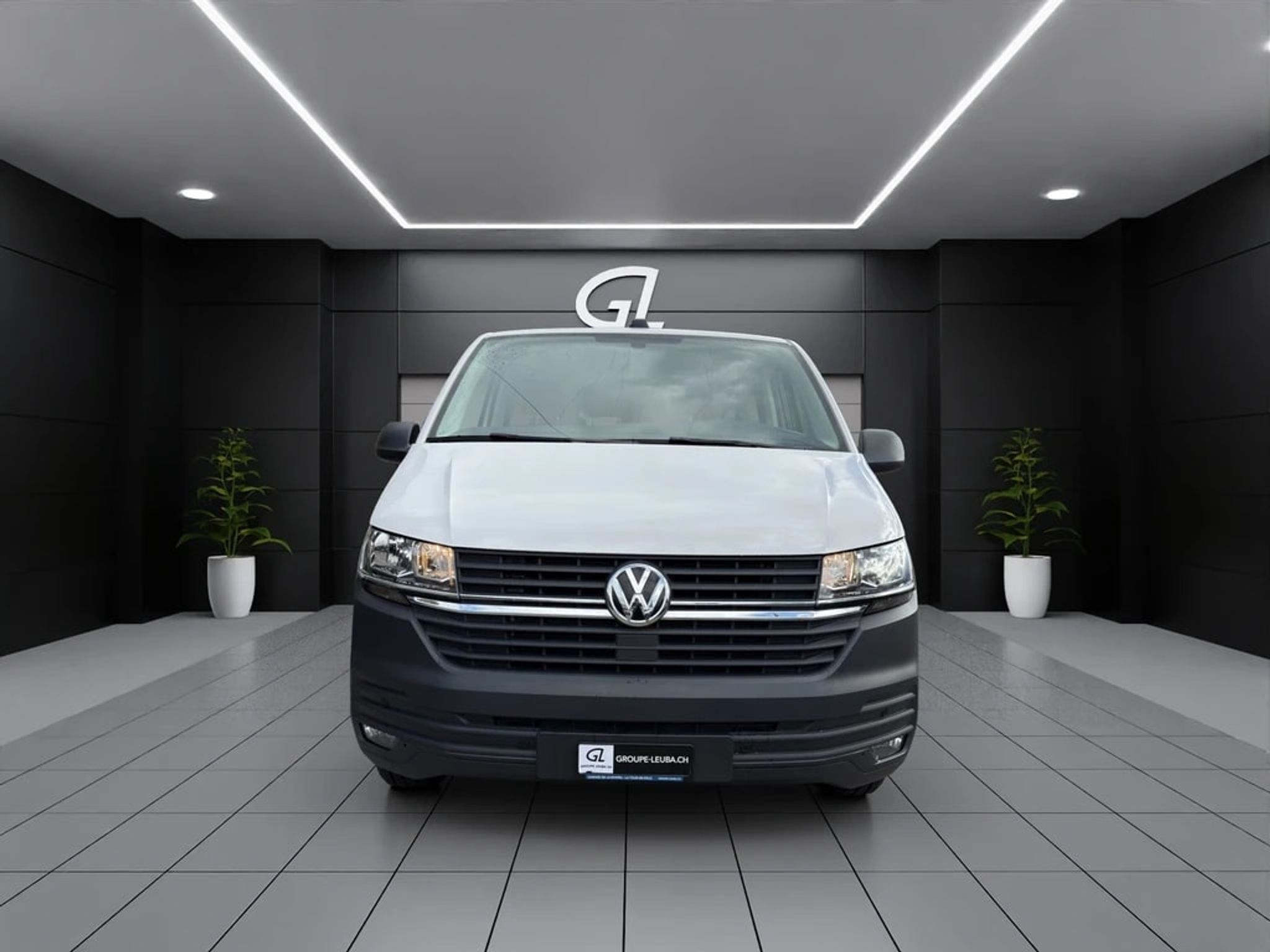 deal-image-1