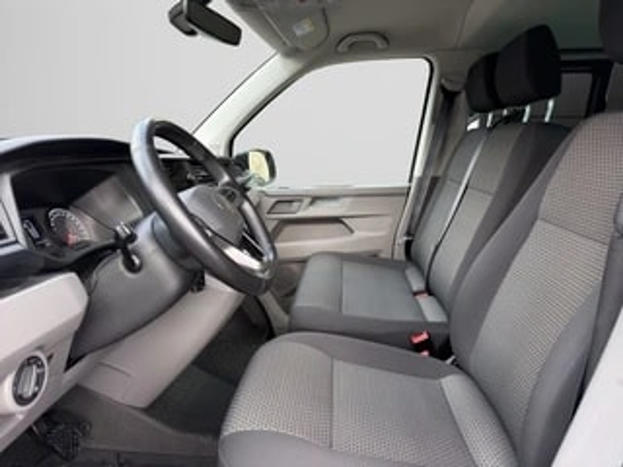 deal-image-8