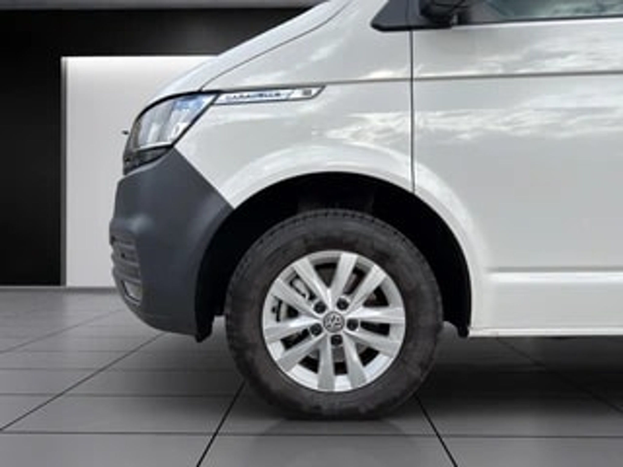 deal-image-5