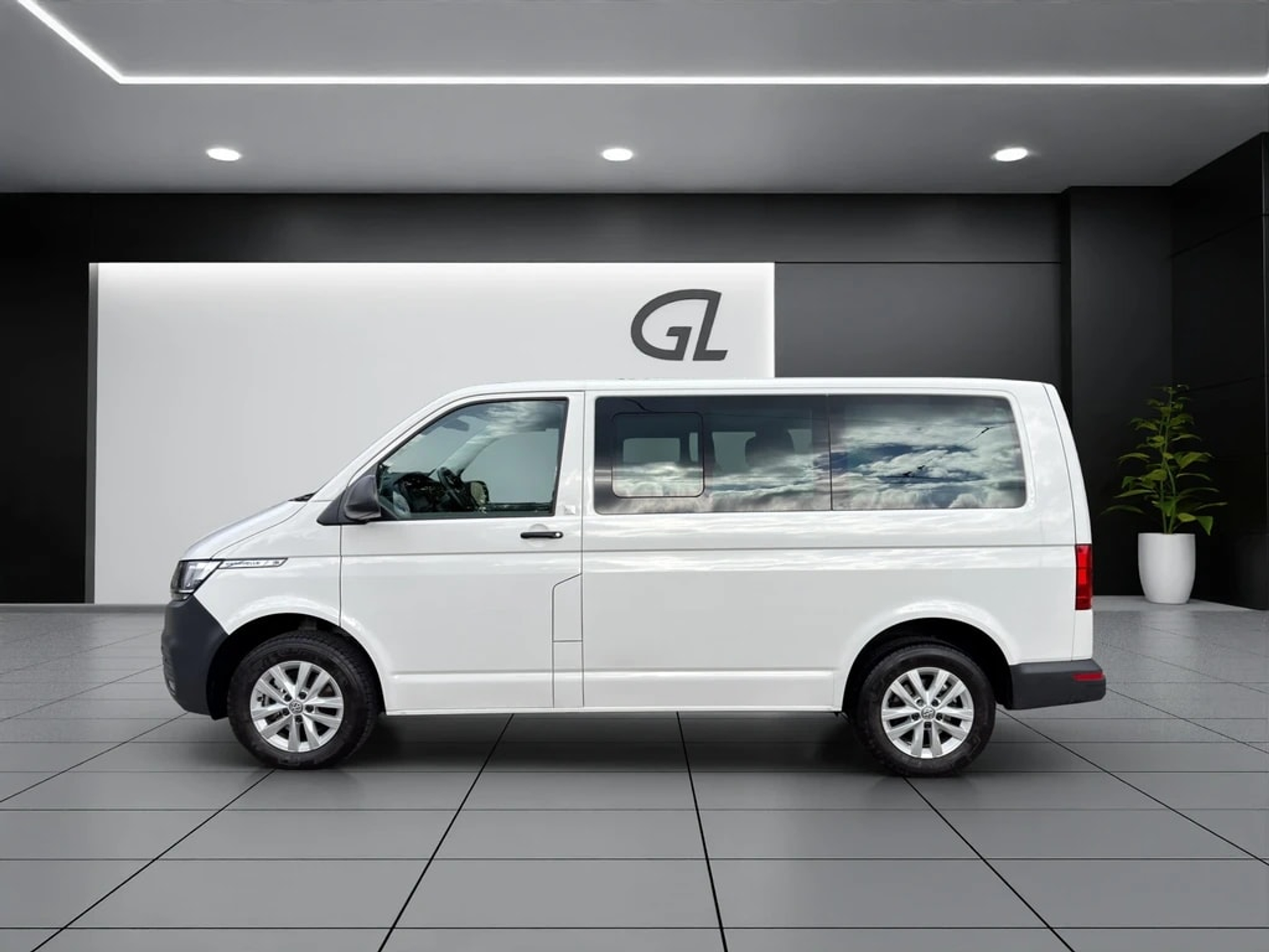 deal-image-2
