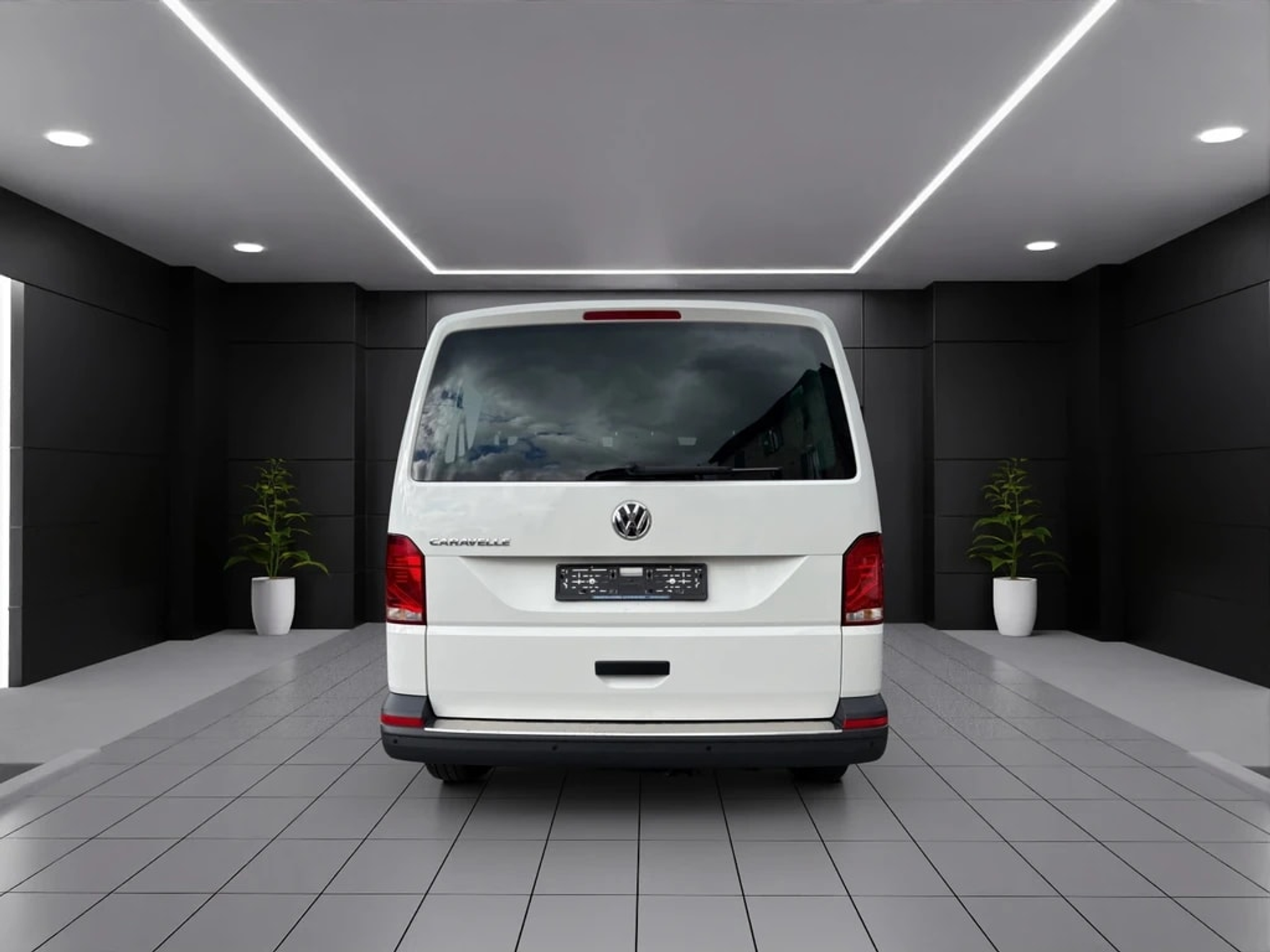 deal-image-4