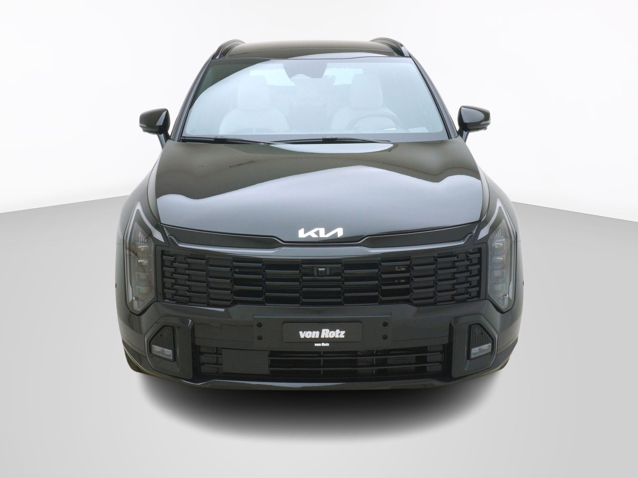 deal-image-5
