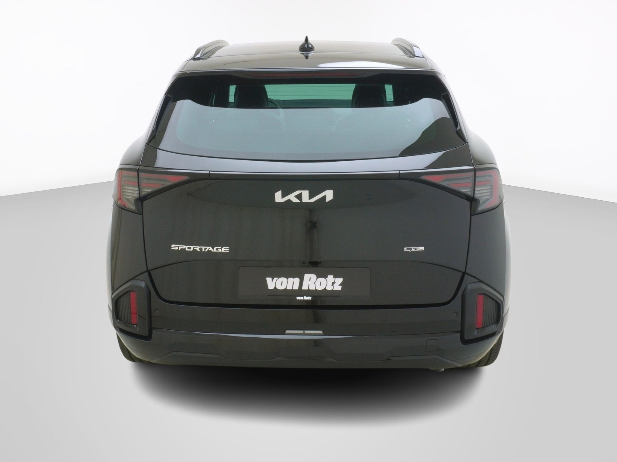 deal-image-2